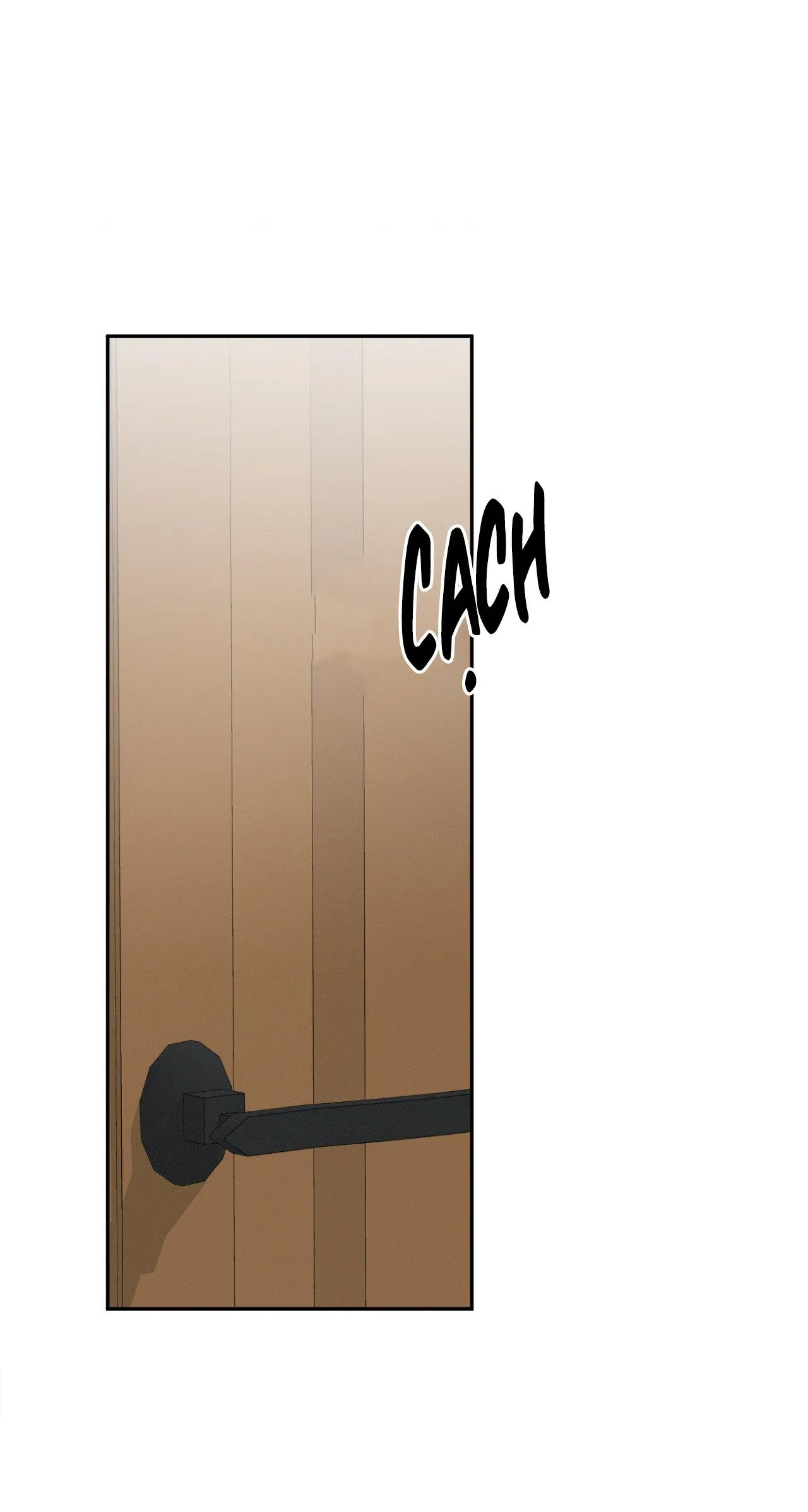 THỎA THUẬN THỨ HAI Chapter 17 Trang 61