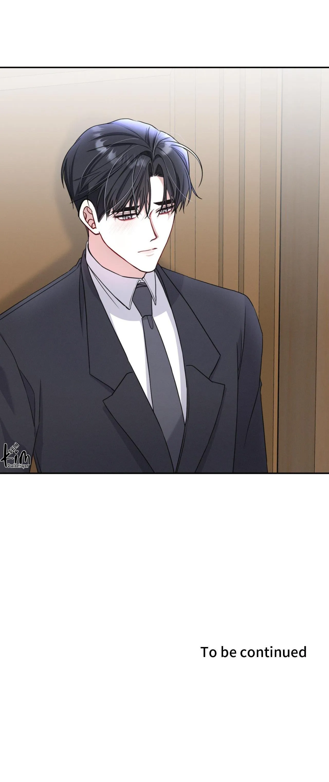 THỎA THUẬN THỨ HAI Chapter 17 Trang 63