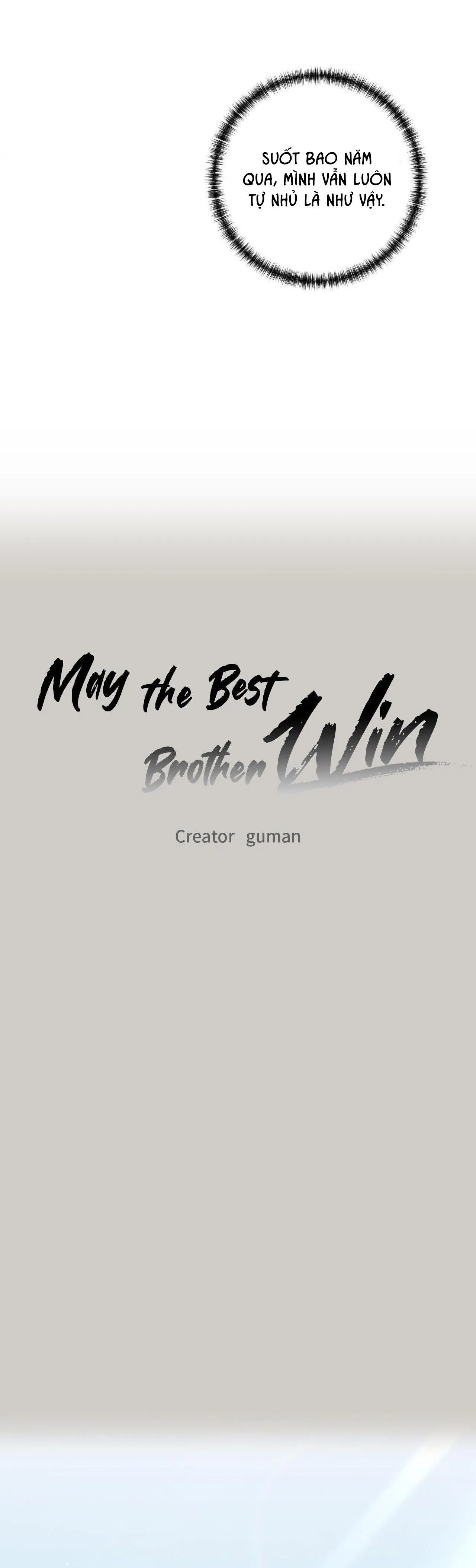 THỎA THUẬN THỨ HAI Chapter 18 Trang 11