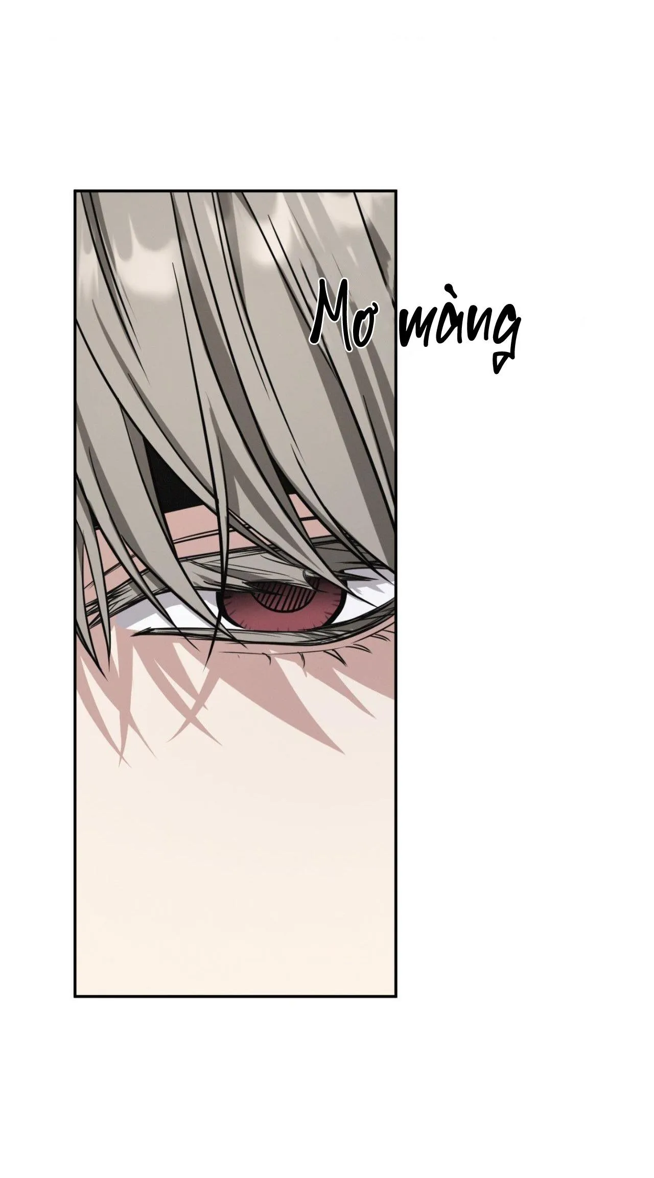 THỎA THUẬN THỨ HAI Chapter 18 Trang 43