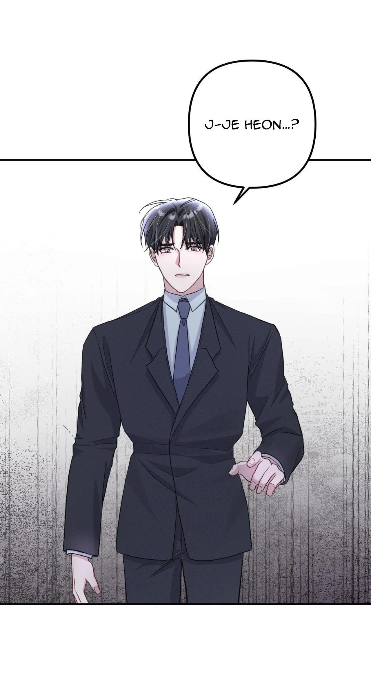 THỎA THUẬN THỨ HAI Chapter 18 Trang 47