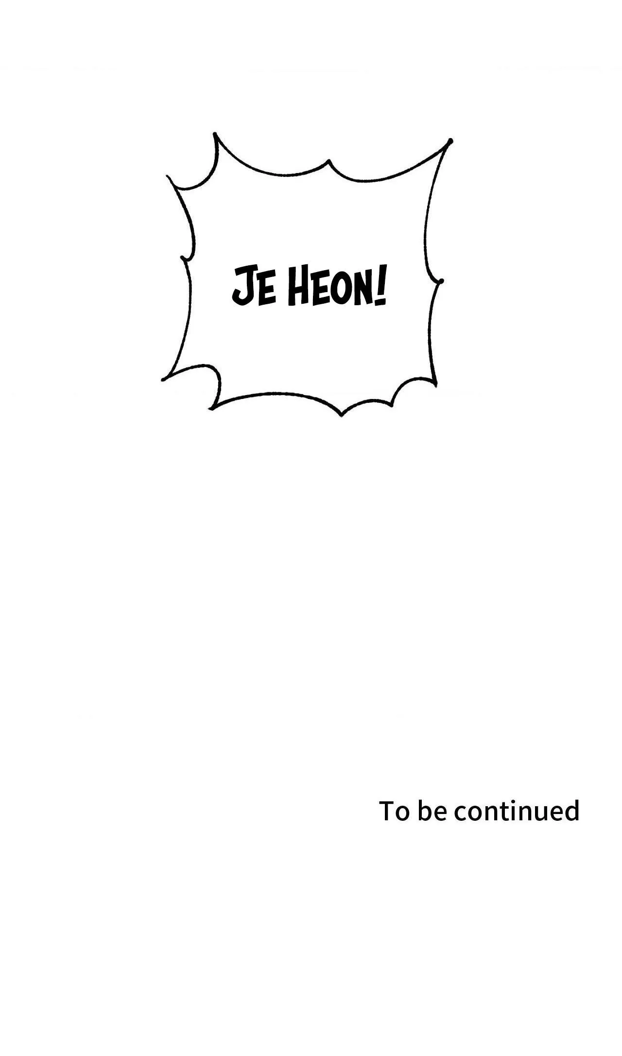 THỎA THUẬN THỨ HAI Chapter 18 Trang 48