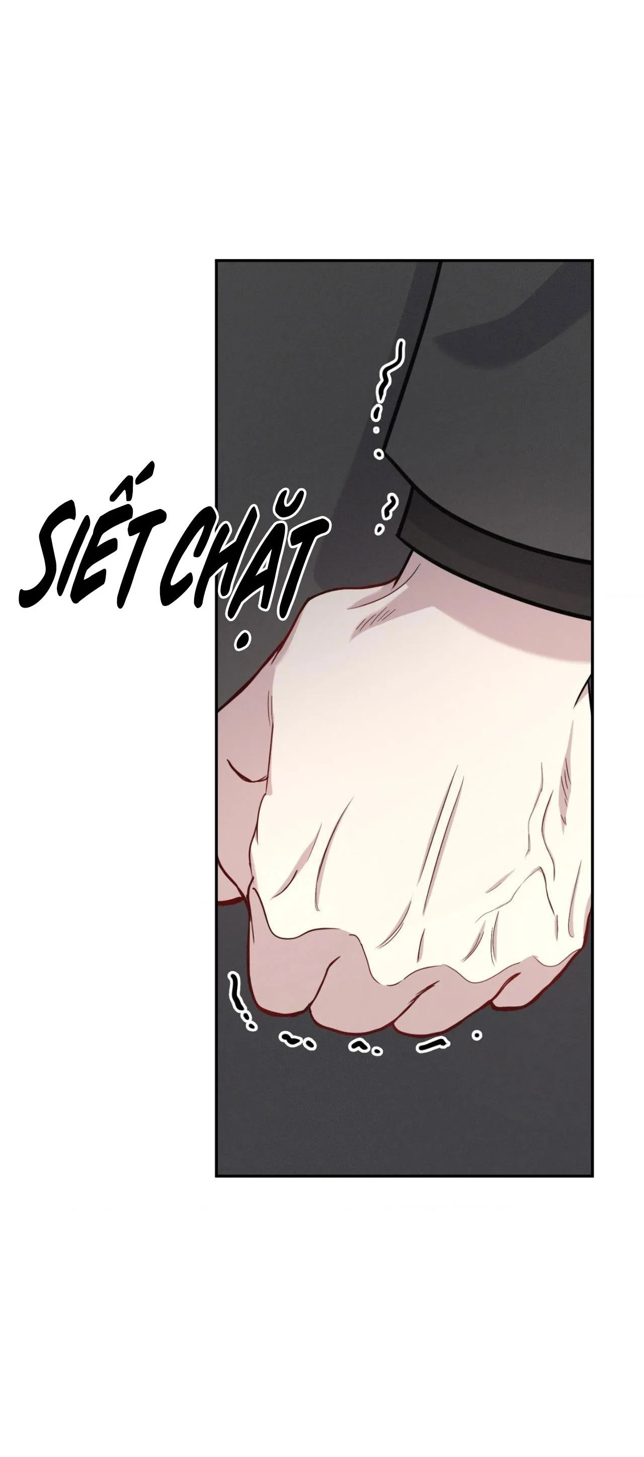 THỎA THUẬN THỨ HAI Chapter 19 Trang 4