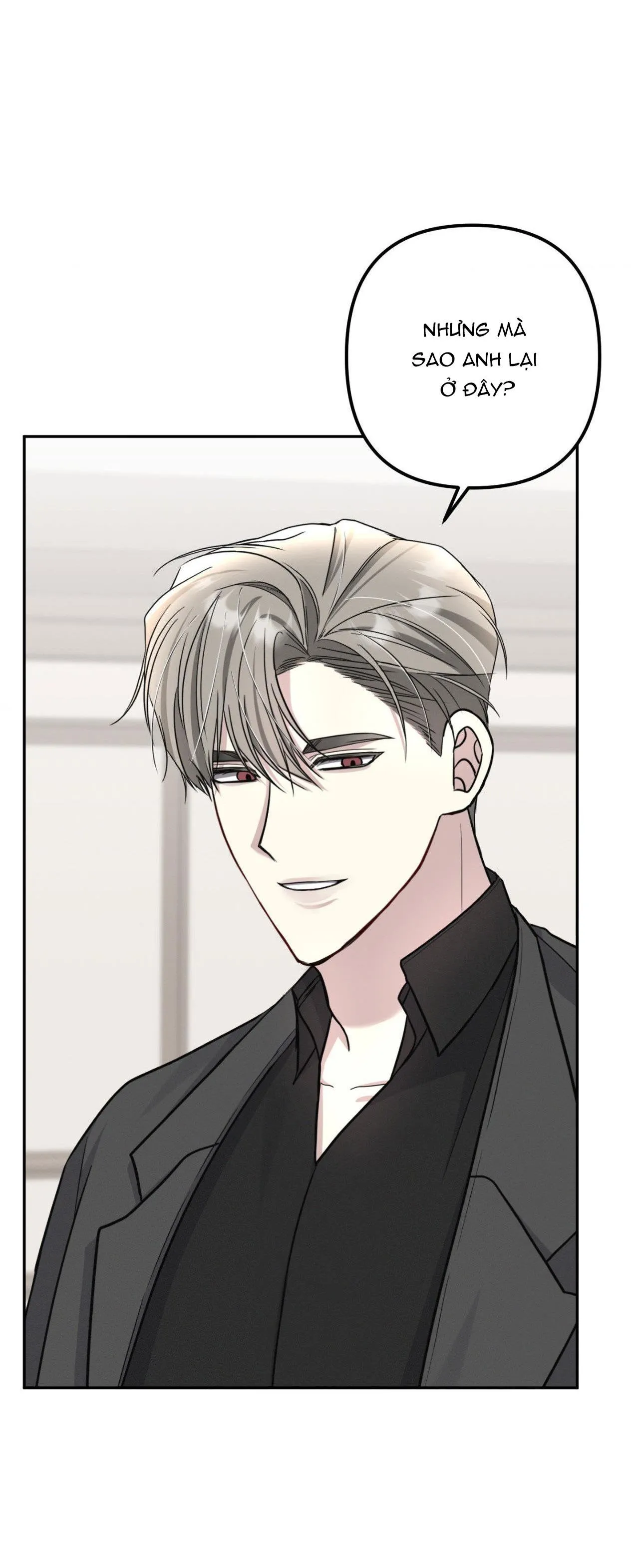 THỎA THUẬN THỨ HAI Chapter 19 Trang 7