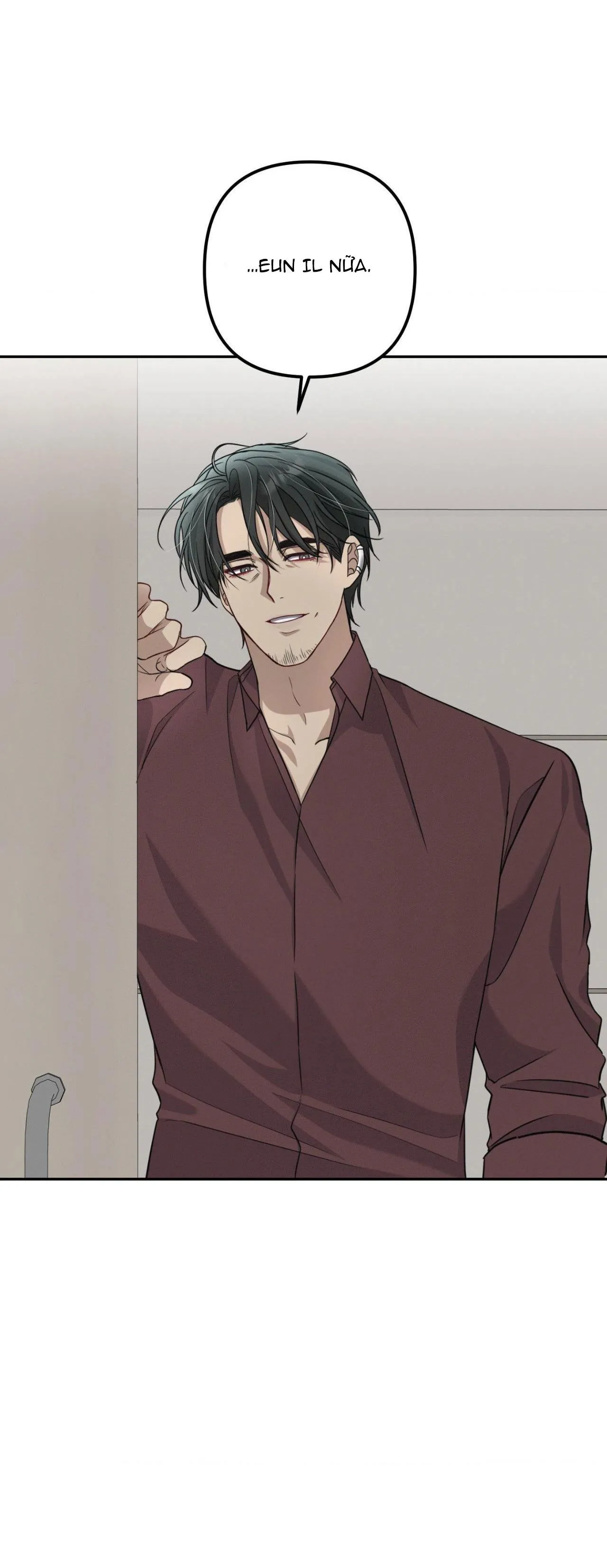 THỎA THUẬN THỨ HAI Chapter 19 Trang 12