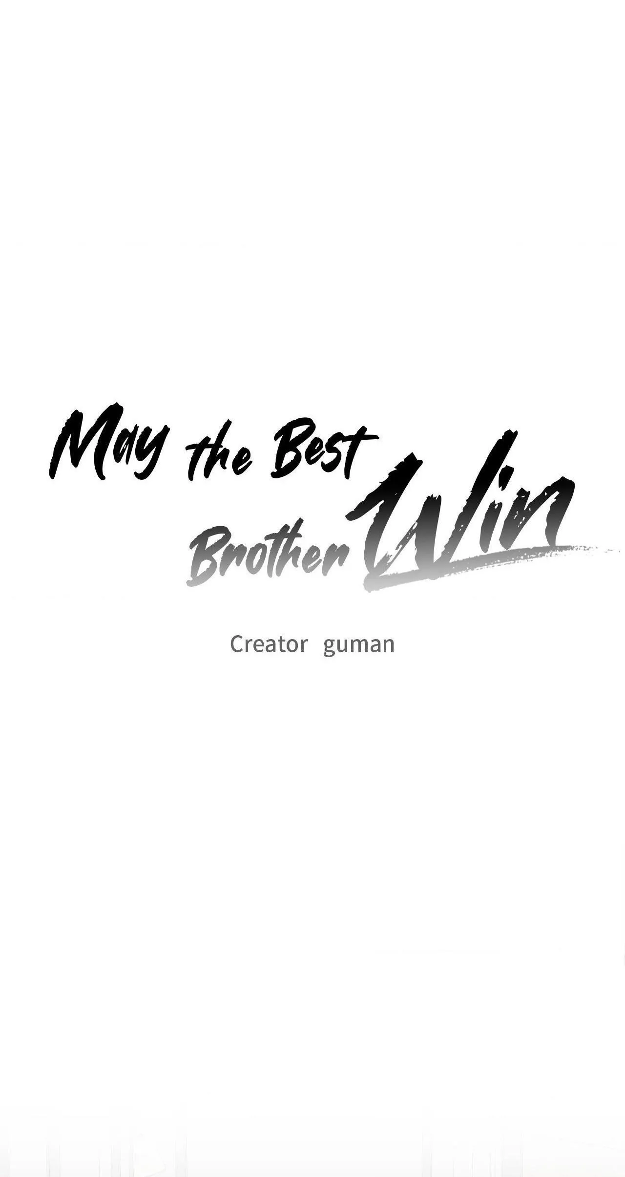 THỎA THUẬN THỨ HAI Chapter 19 Trang 13