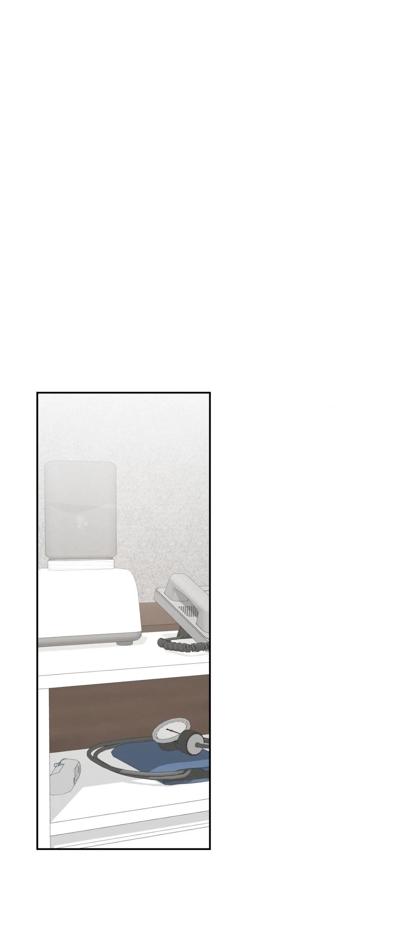 THỎA THUẬN THỨ HAI Chapter 19 Trang 25