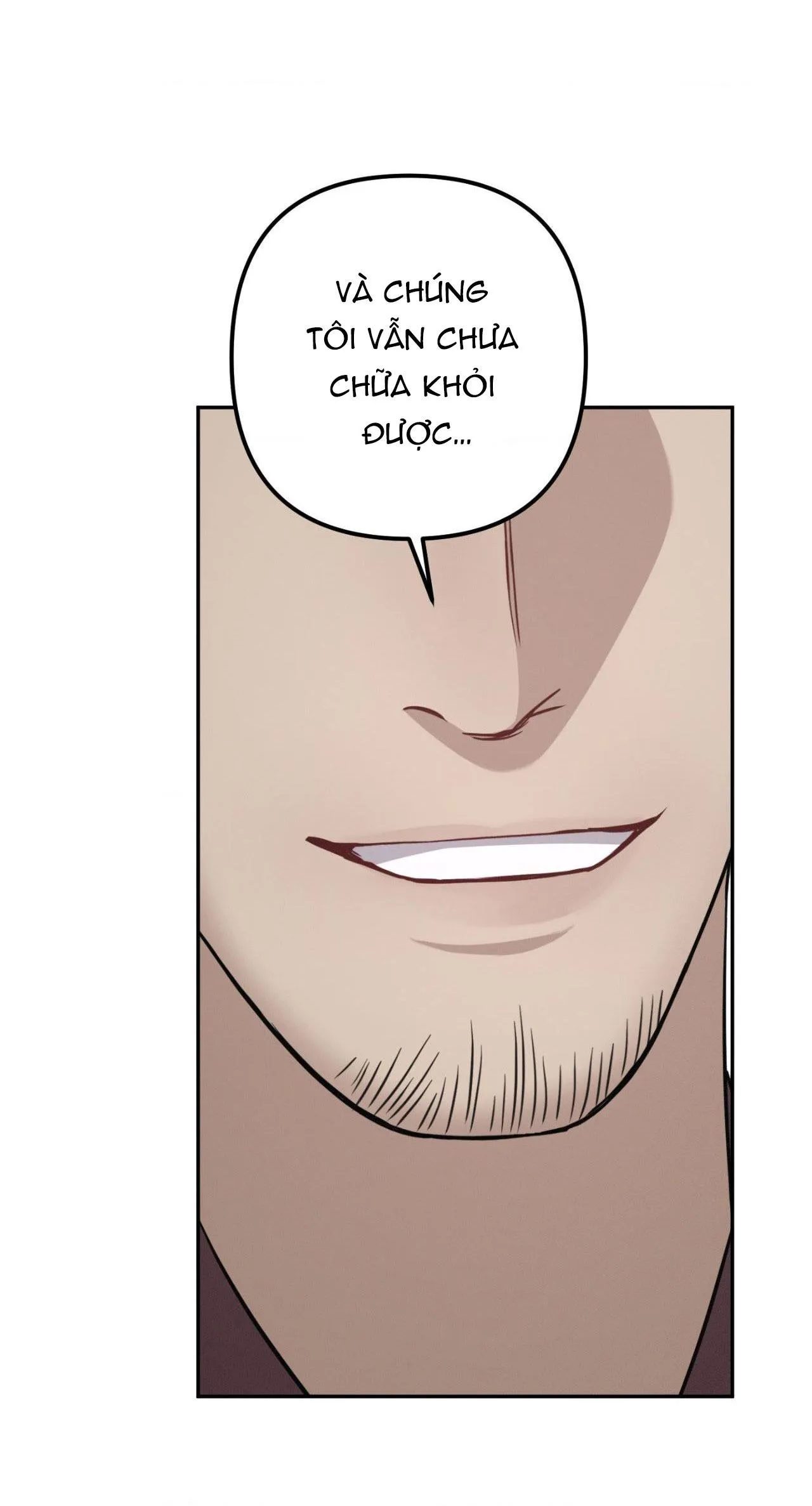 THỎA THUẬN THỨ HAI Chapter 19 Trang 29