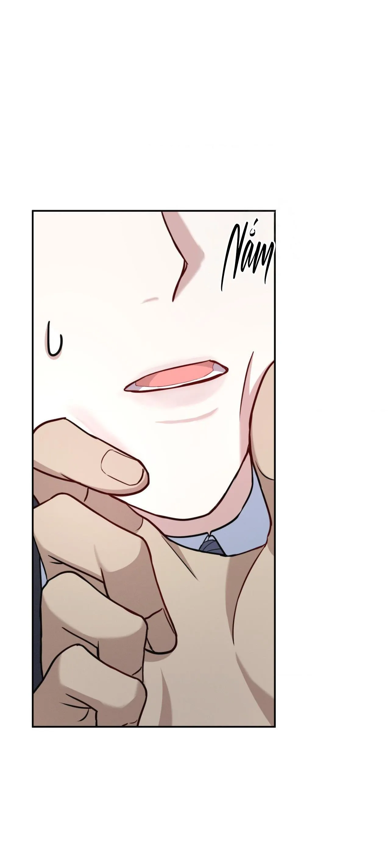 THỎA THUẬN THỨ HAI Chapter 19 Trang 38