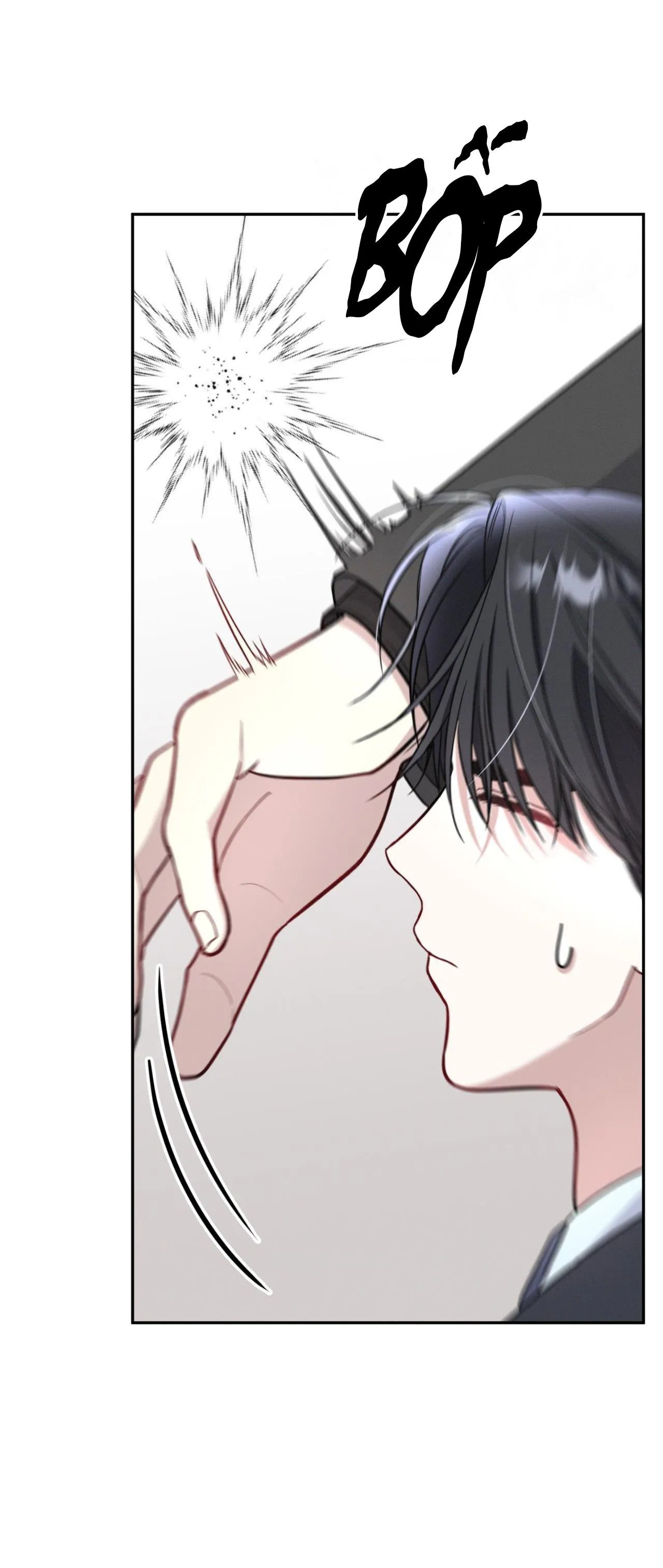 THỎA THUẬN THỨ HAI Chapter 19 Trang 40