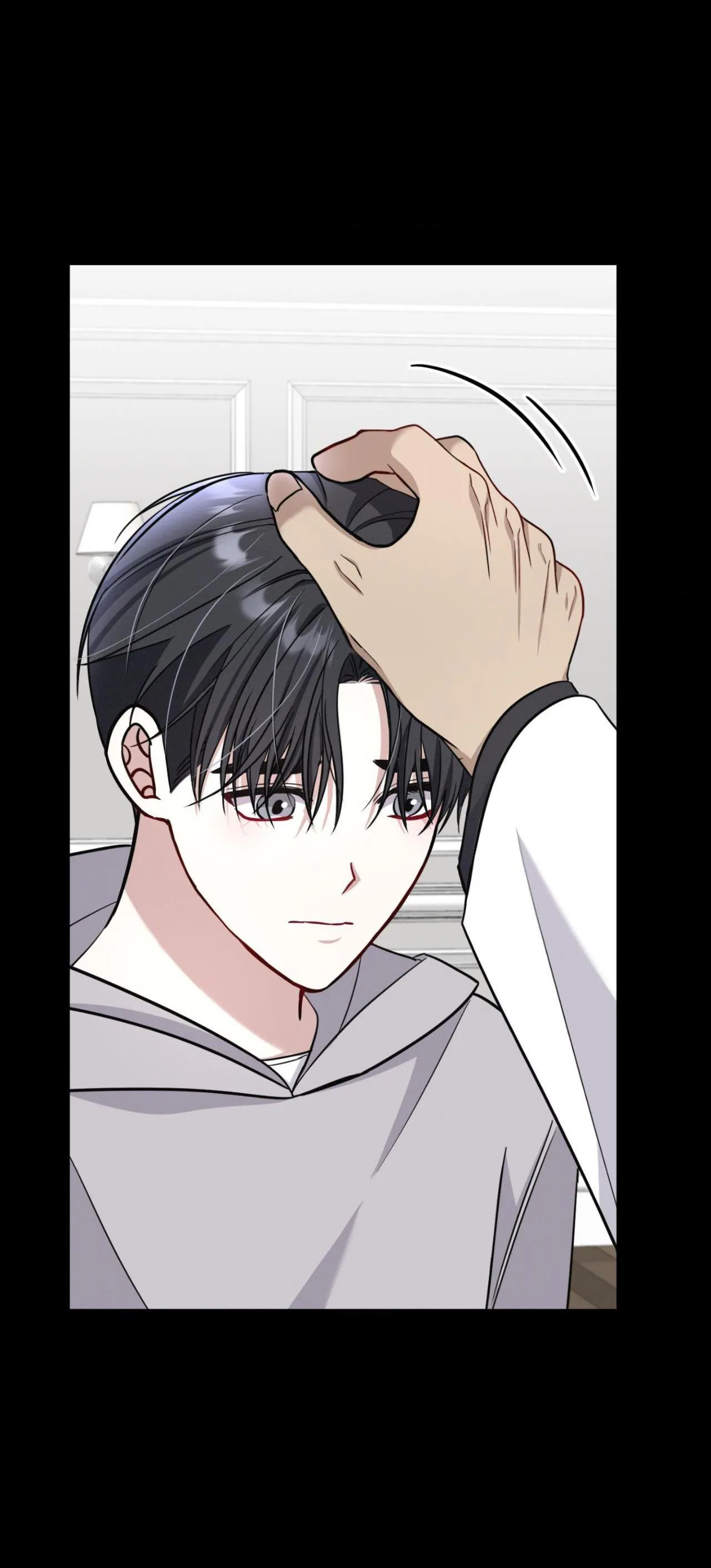 THỎA THUẬN THỨ HAI Chapter 19 Trang 45