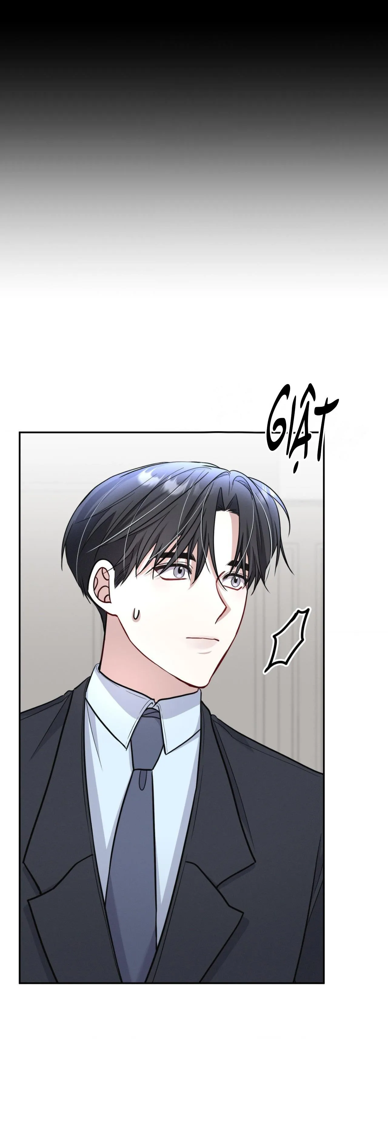 THỎA THUẬN THỨ HAI Chapter 19 Trang 47