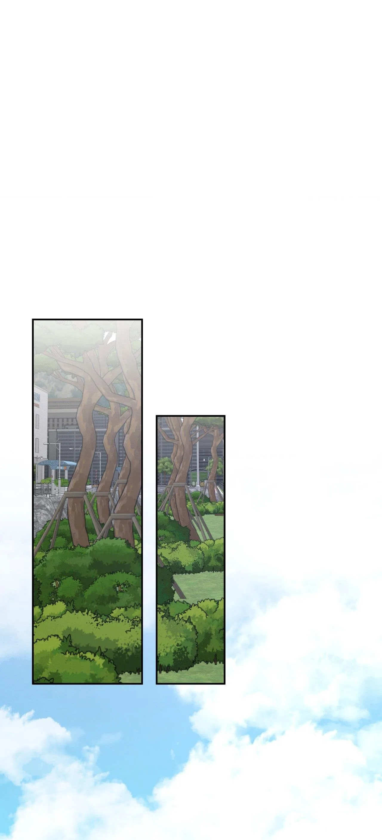 THỎA THUẬN THỨ HAI Chapter 19 Trang 60