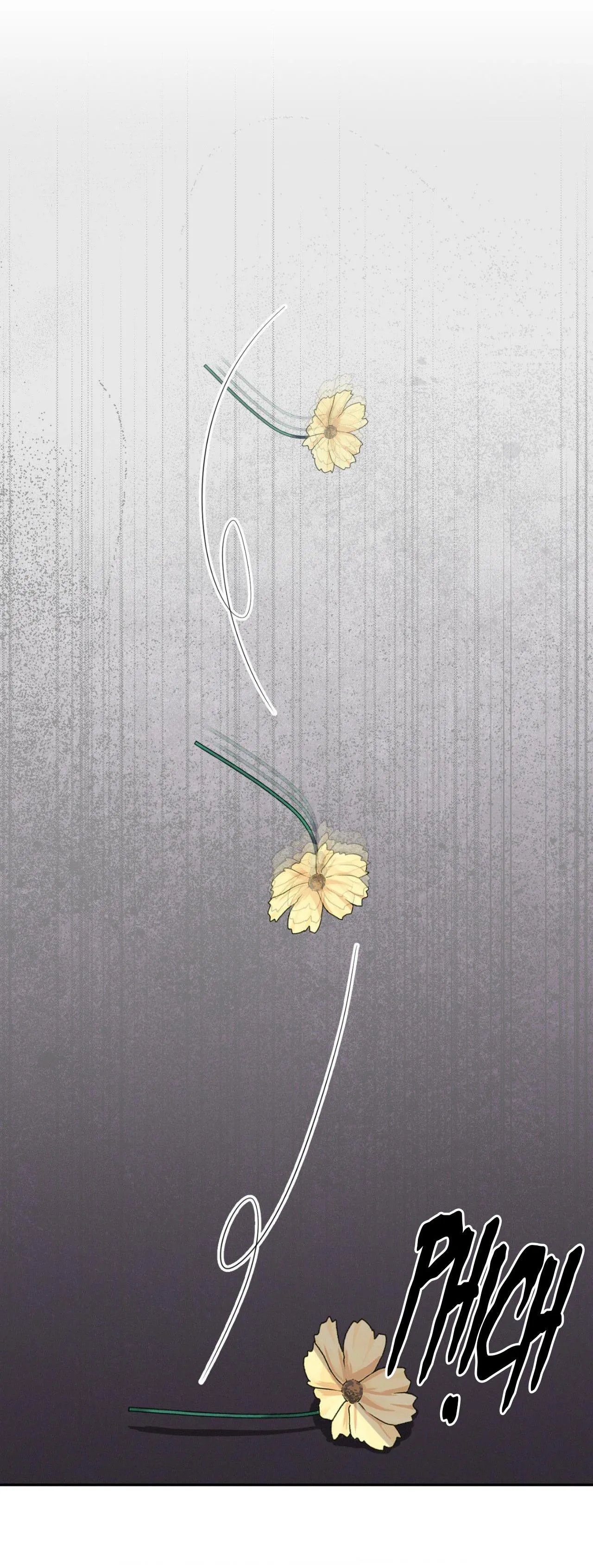 THỎA THUẬN THỨ HAI Chapter 19 Trang 67