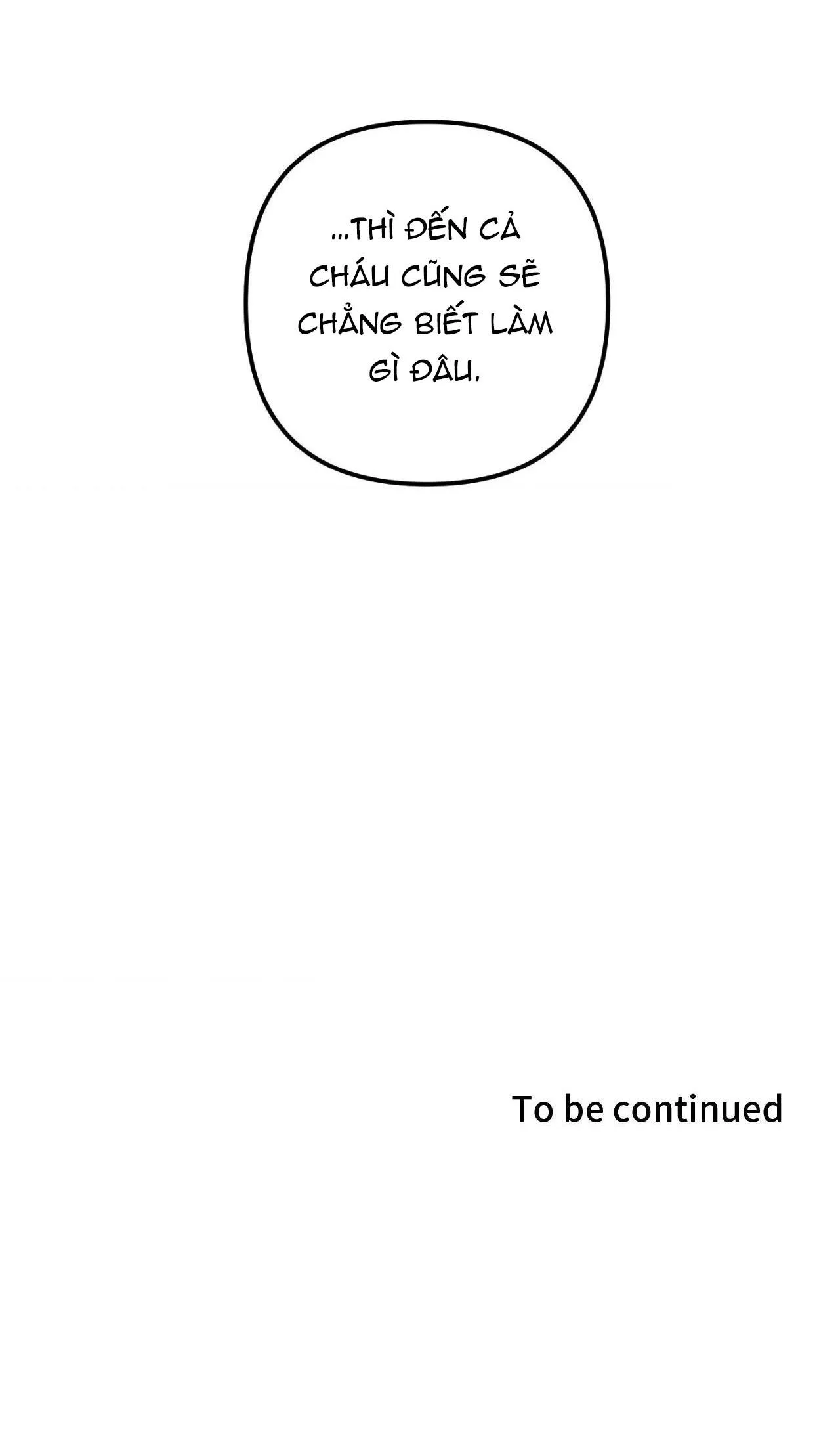 THỎA THUẬN THỨ HAI Chapter 19 Trang 68