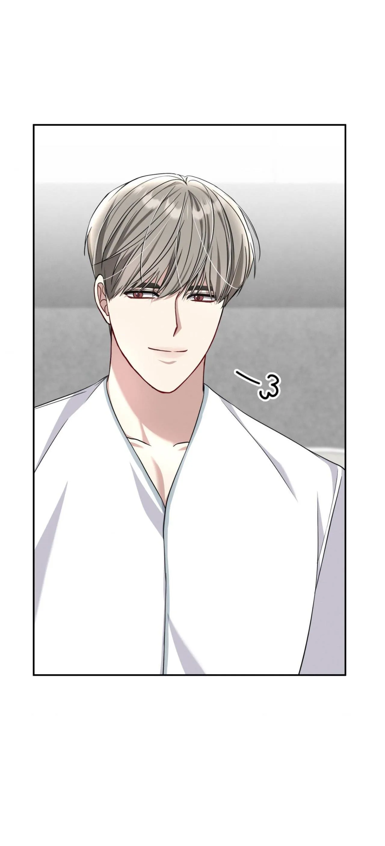 THỎA THUẬN THỨ HAI Chapter 20 Trang 9