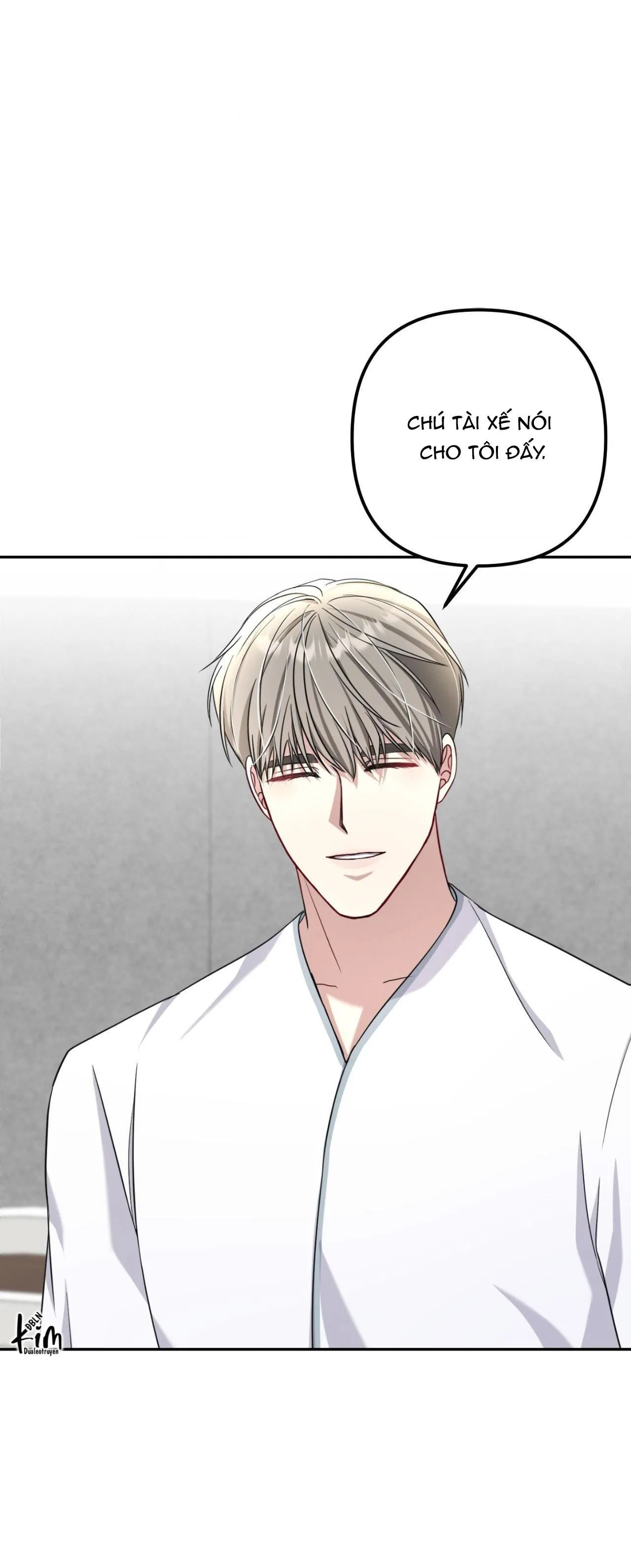 THỎA THUẬN THỨ HAI Chapter 20 Trang 21