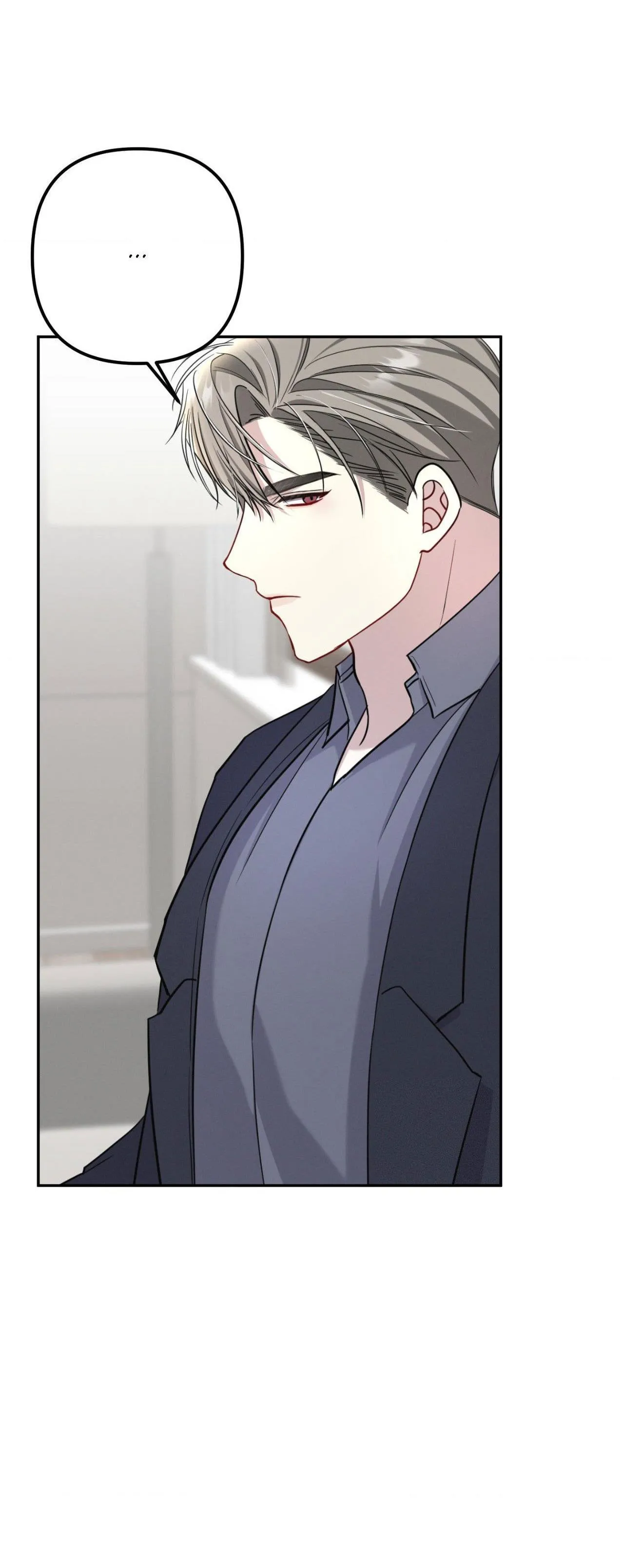 THỎA THUẬN THỨ HAI Chapter 20 Trang 23