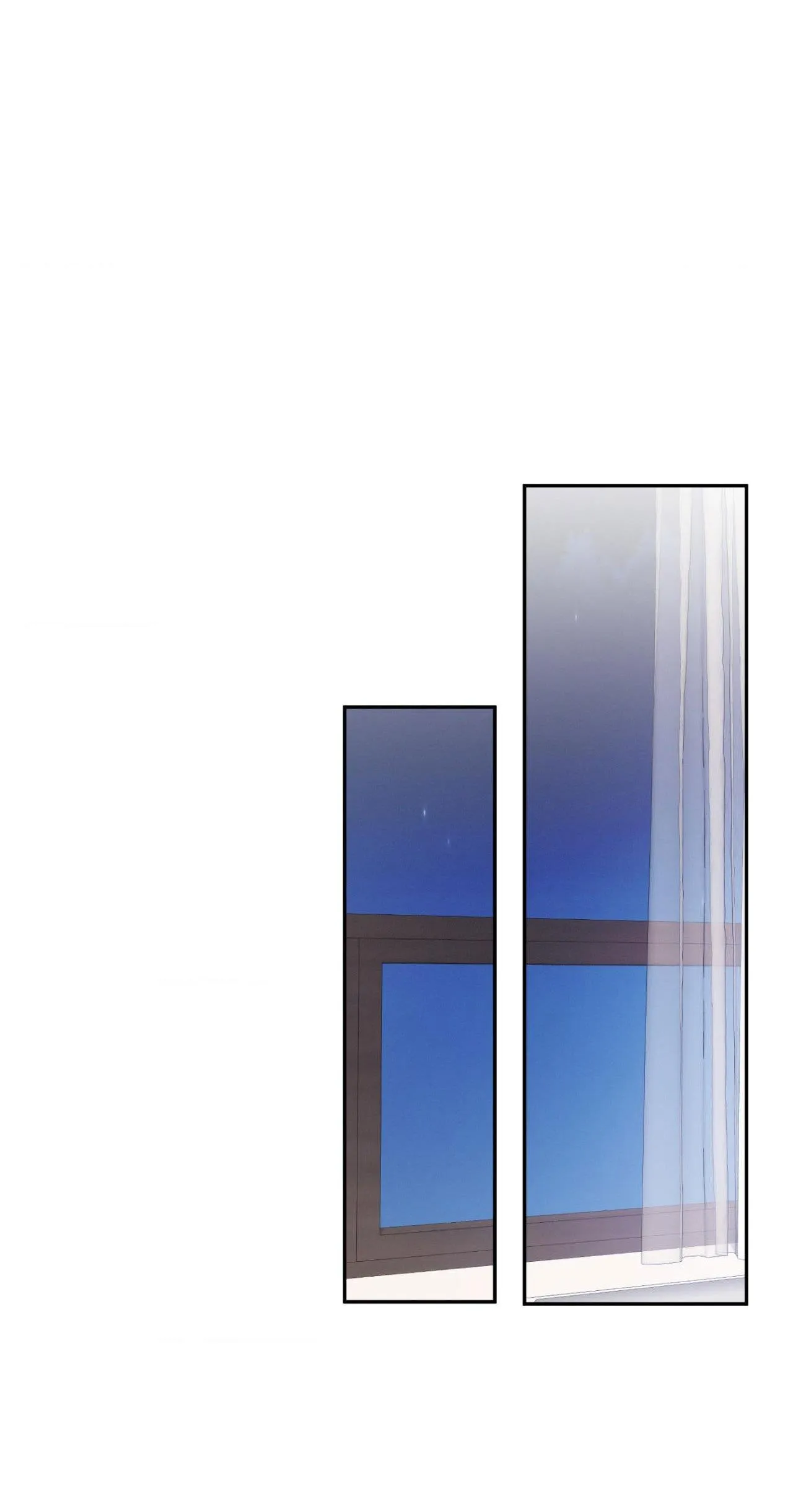 THỎA THUẬN THỨ HAI Chapter 20 Trang 24