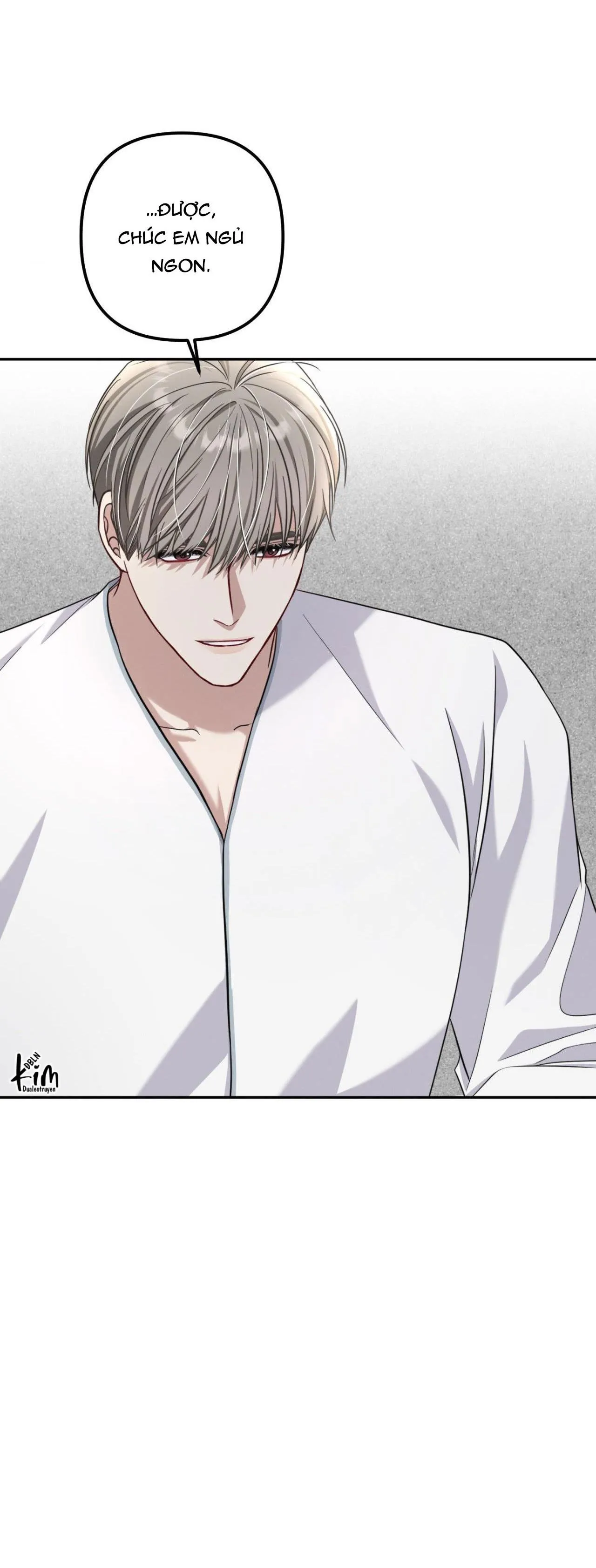 THỎA THUẬN THỨ HAI Chapter 20 Trang 28