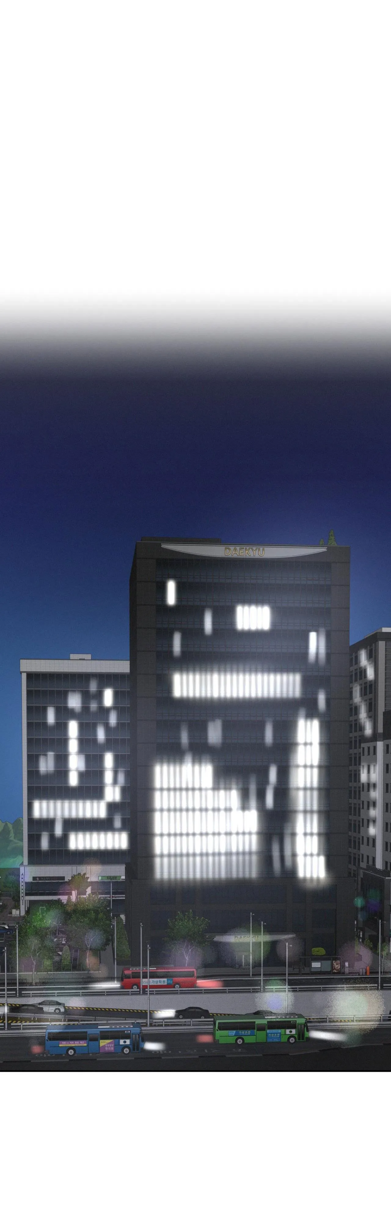 THỎA THUẬN THỨ HAI Chapter 20 Trang 29