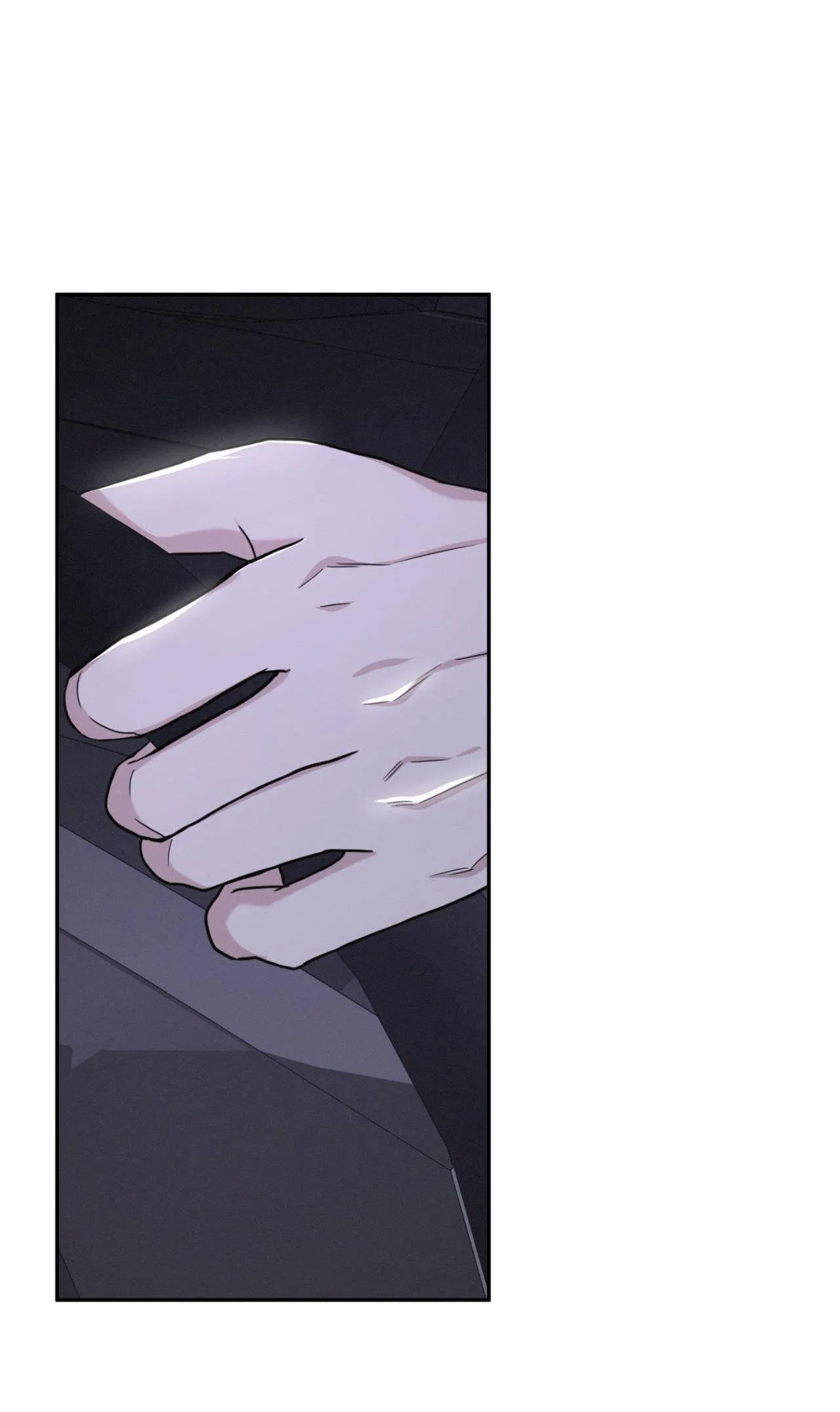 THỎA THUẬN THỨ HAI Chapter 20 Trang 30