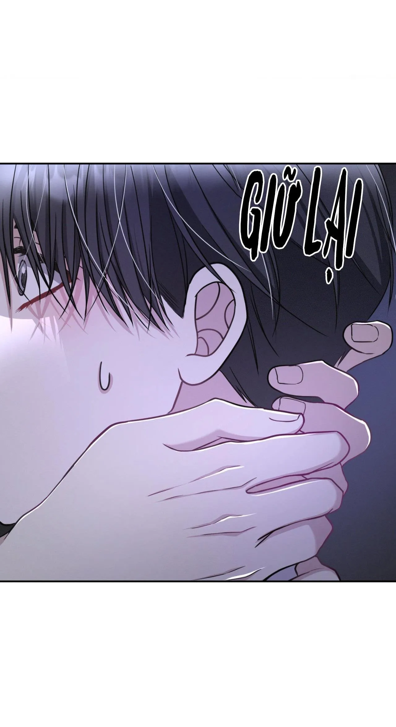 THỎA THUẬN THỨ HAI Chapter 20 Trang 52