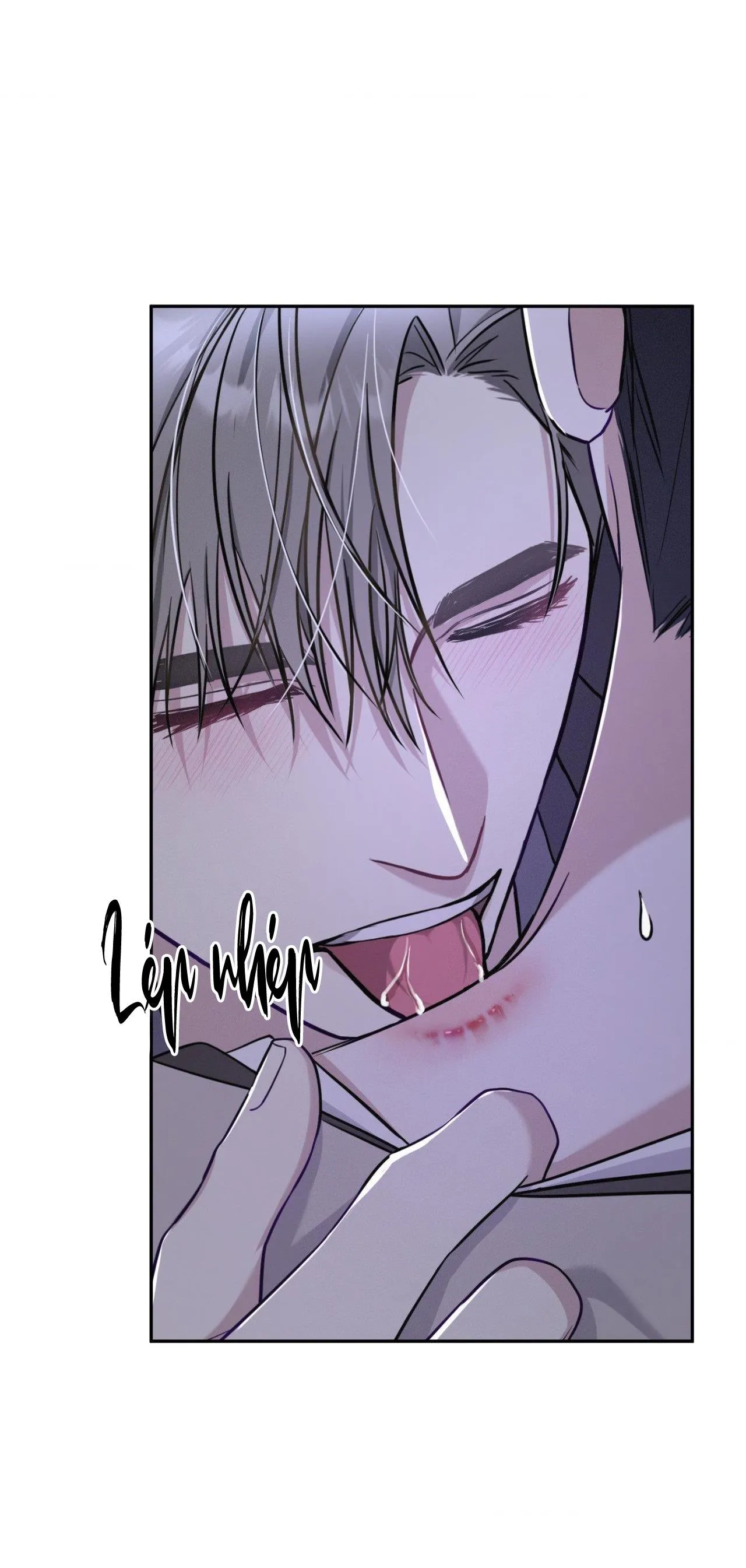 THỎA THUẬN THỨ HAI Chapter 20 Trang 63