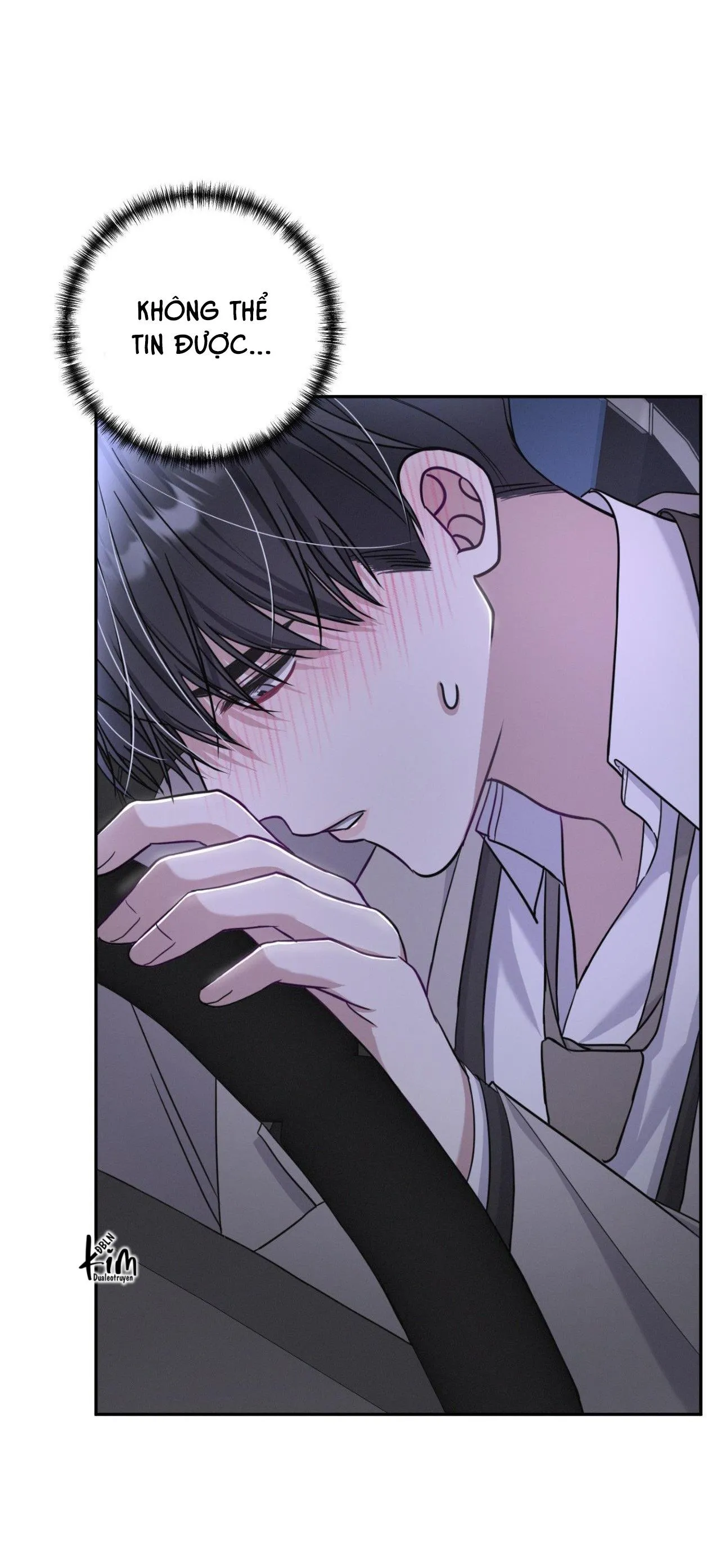 THỎA THUẬN THỨ HAI Chapter 20 Trang 68