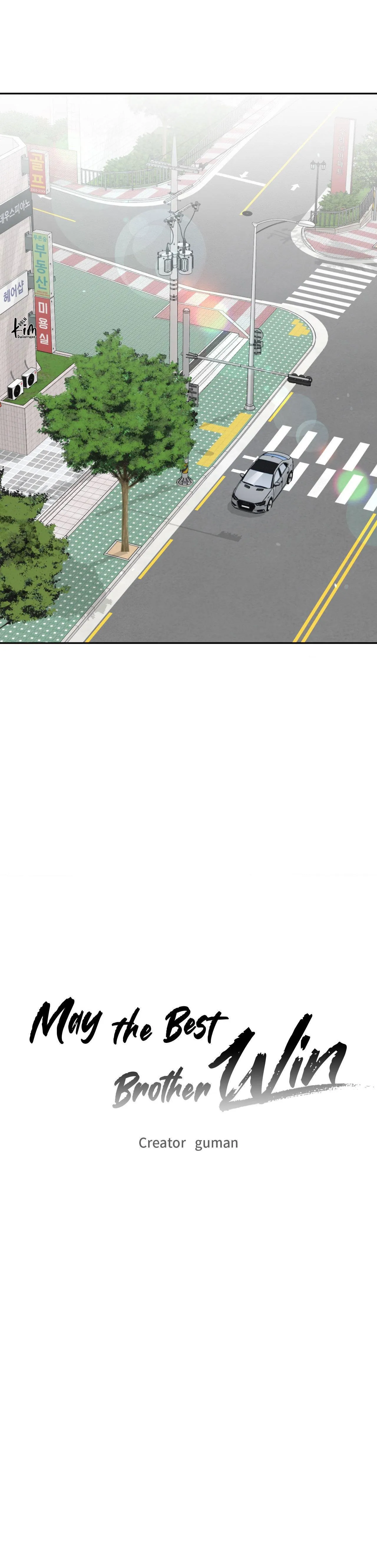 THỎA THUẬN THỨ HAI Chapter 22 Trang 11