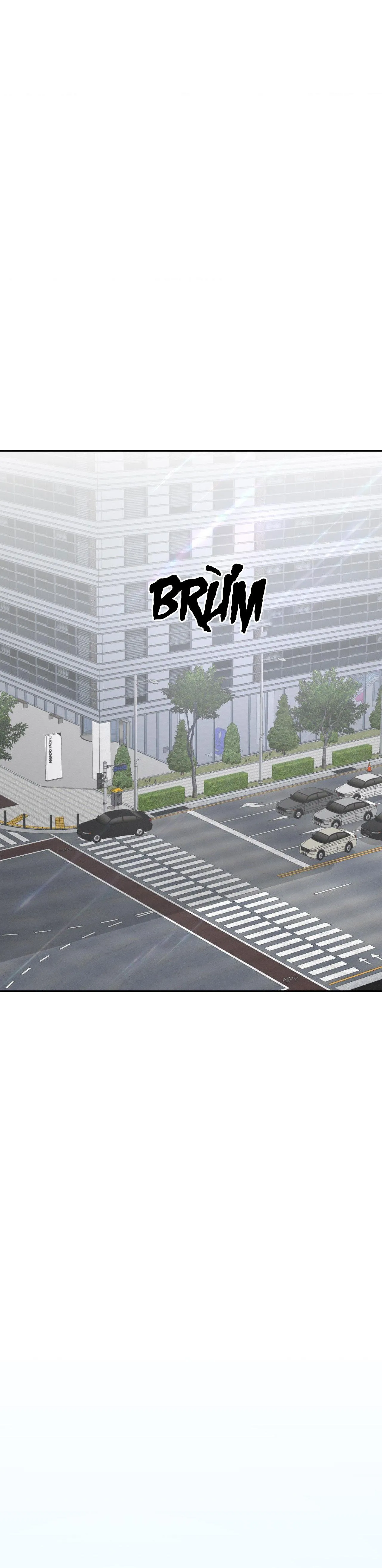 THỎA THUẬN THỨ HAI Chapter 22 Trang 27