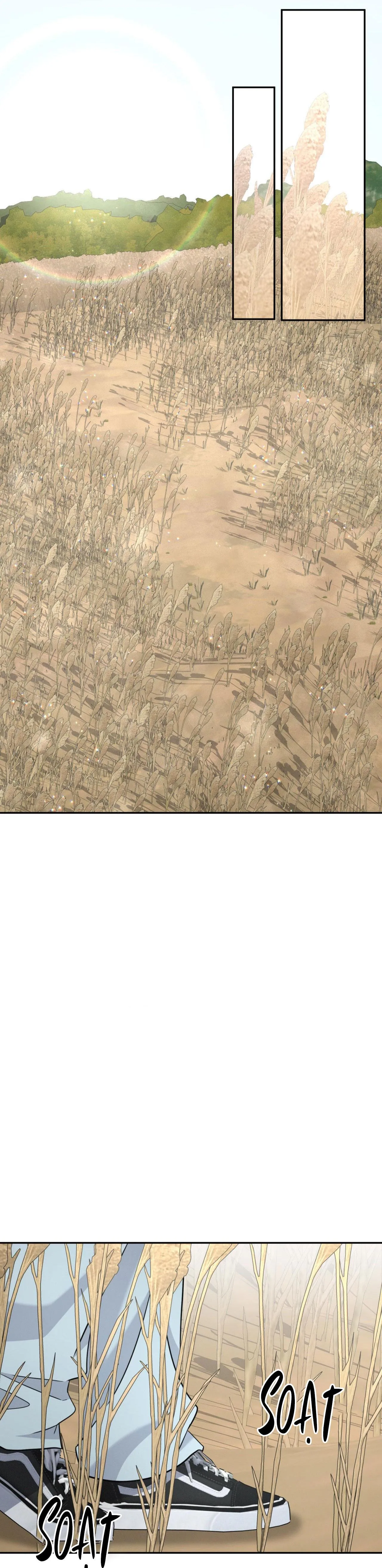 THỎA THUẬN THỨ HAI Chapter 22 Trang 28