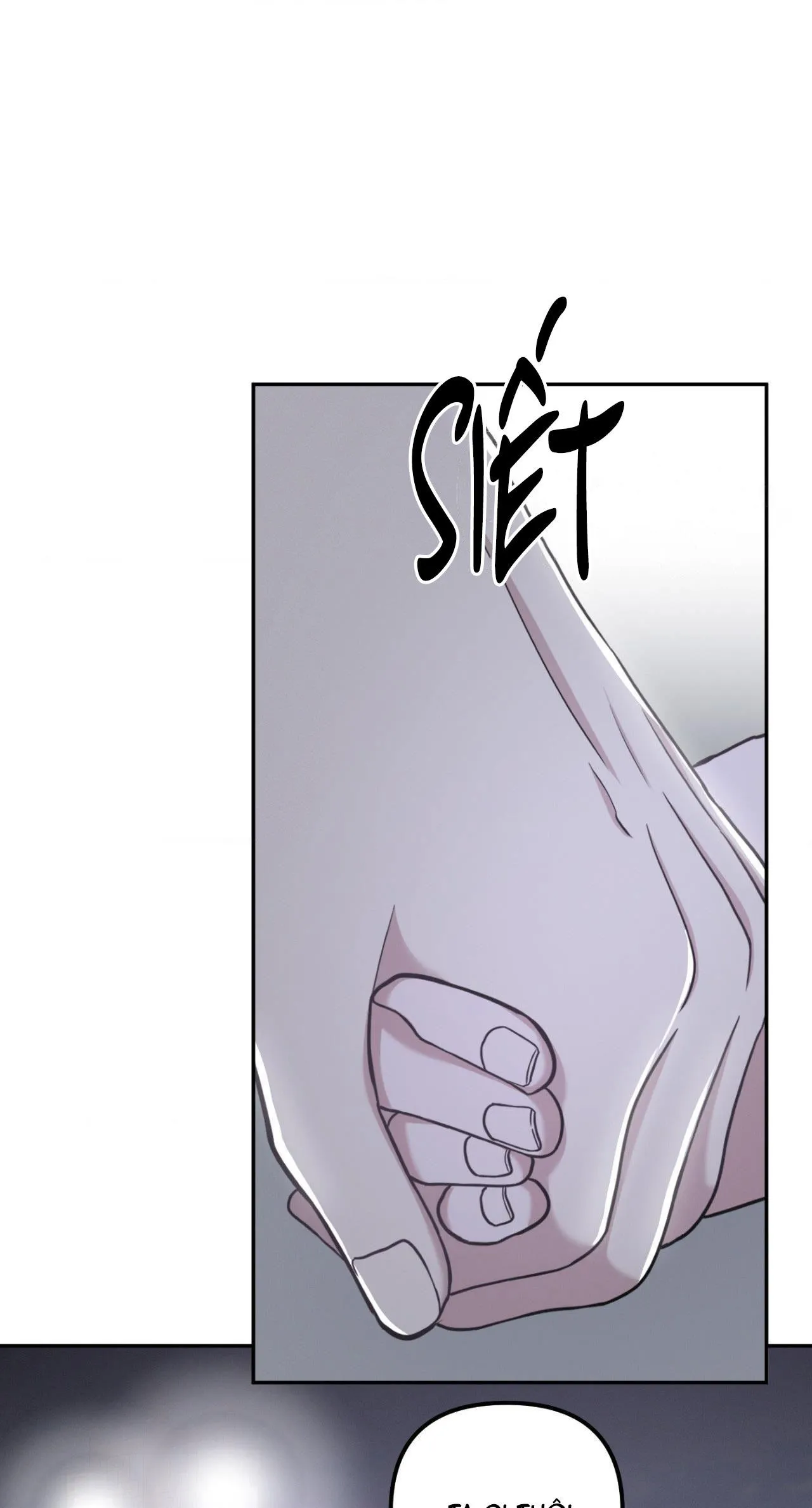 THỎA THUẬN THỨ HAI Chapter 22 Trang 36