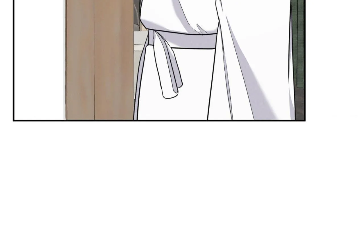 THỎA THUẬN THỨ HAI Chapter 23 Trang 15