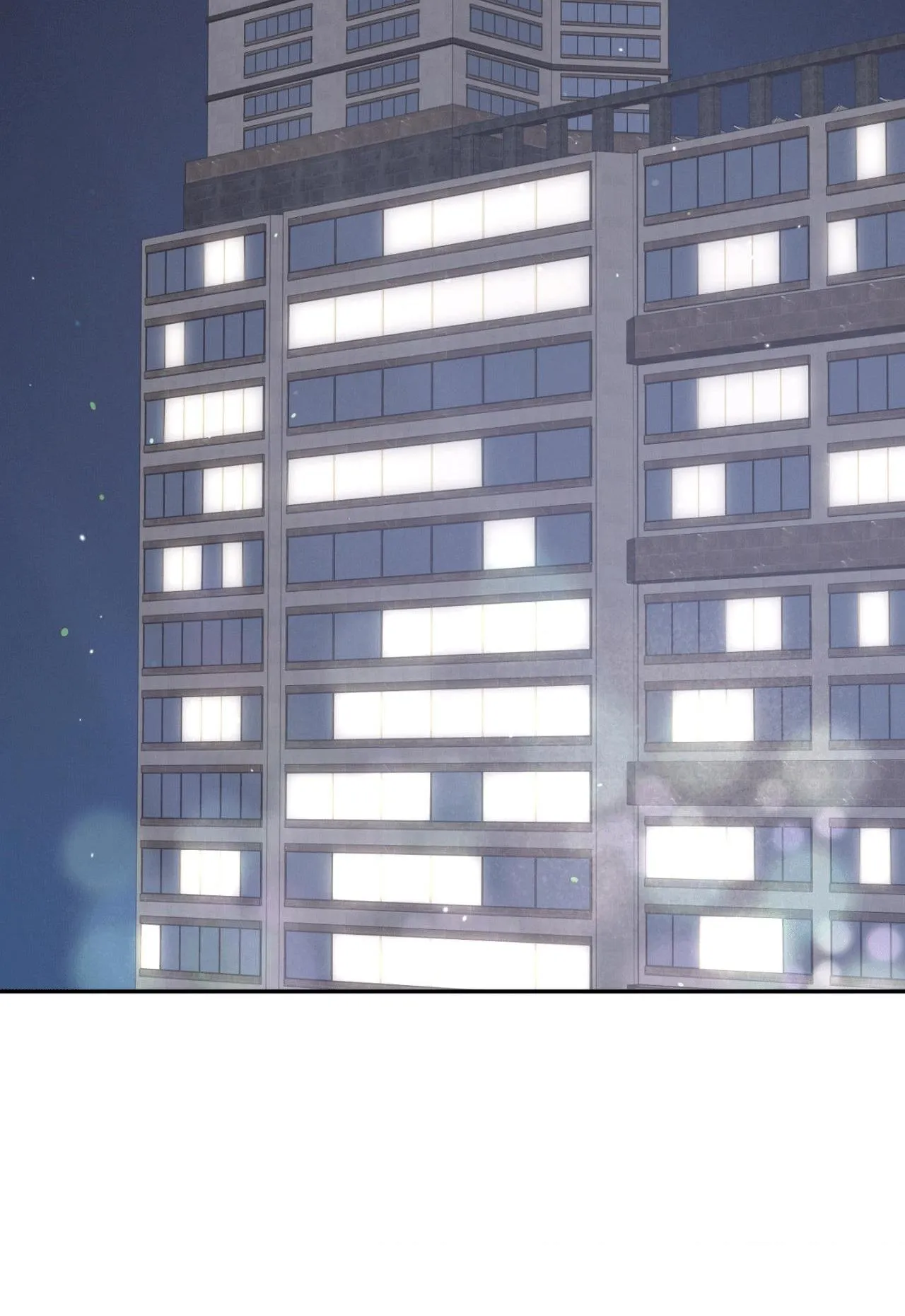 THỎA THUẬN THỨ HAI Chapter 23 Trang 18