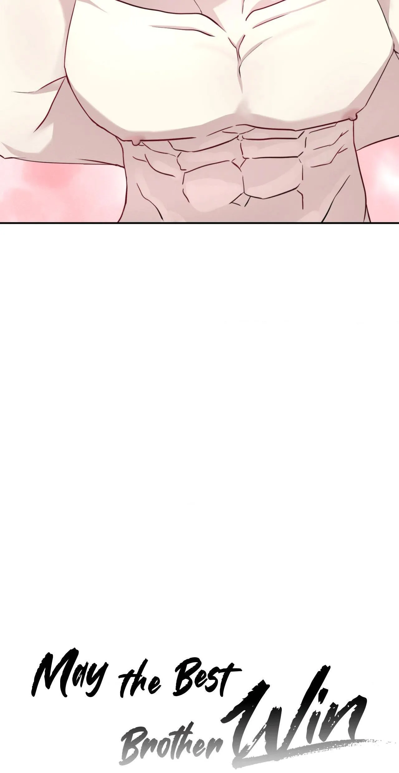 THỎA THUẬN THỨ HAI Chapter 23 Trang 27