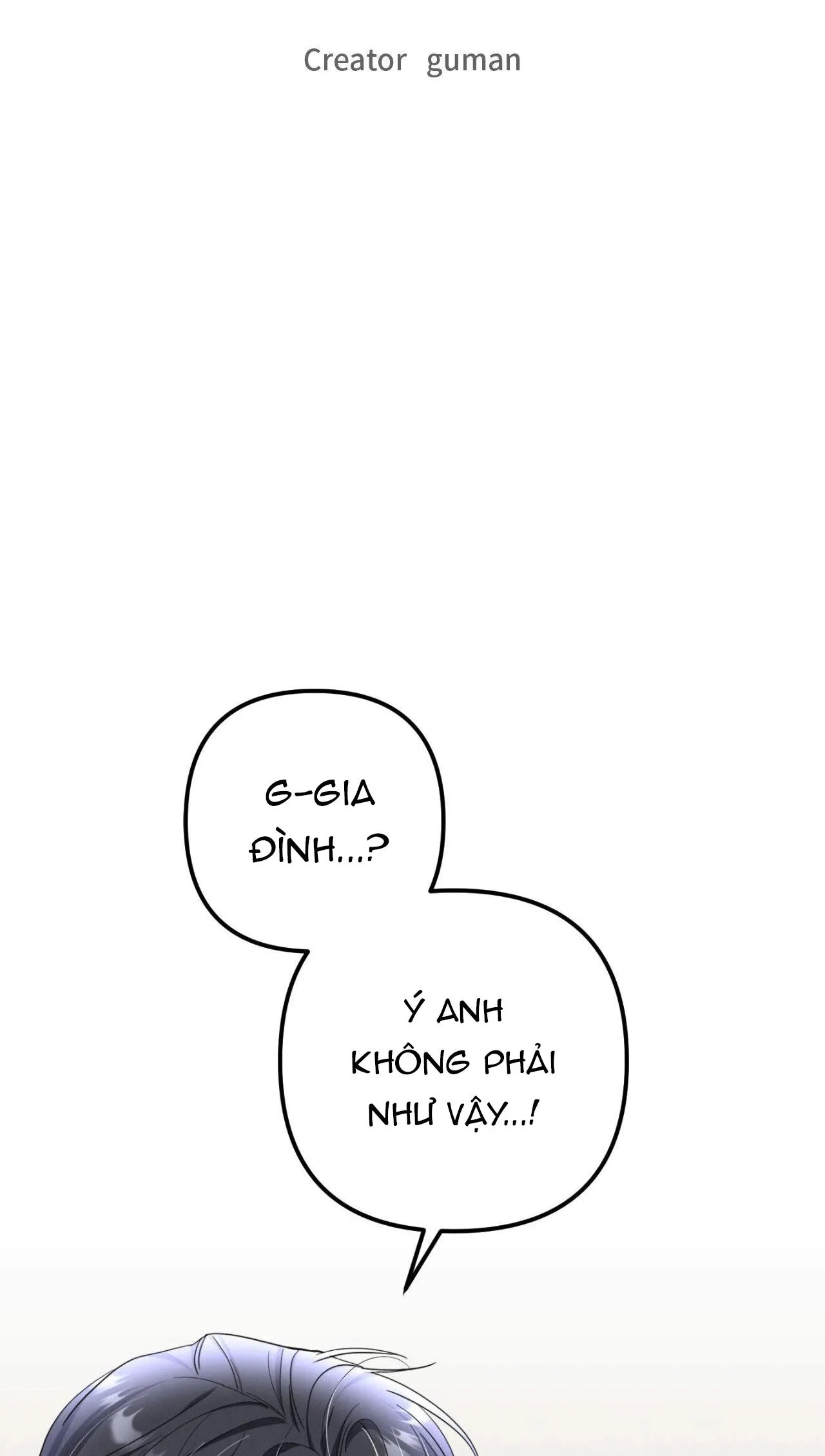 THỎA THUẬN THỨ HAI Chapter 23 Trang 28