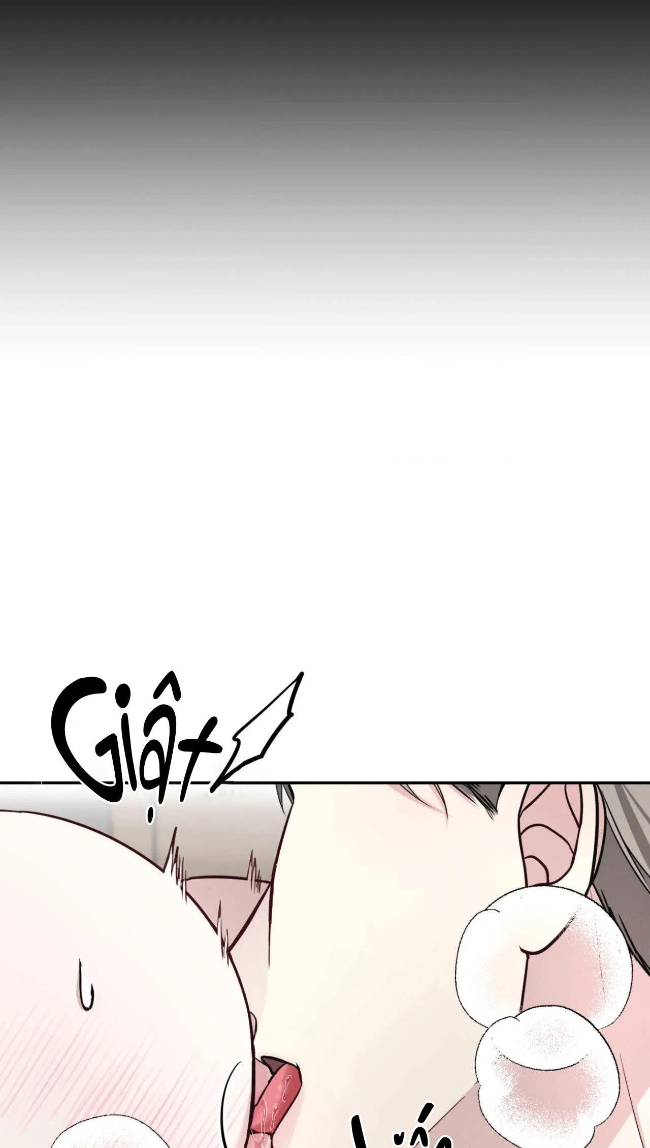 THỎA THUẬN THỨ HAI Chapter 23 Trang 38