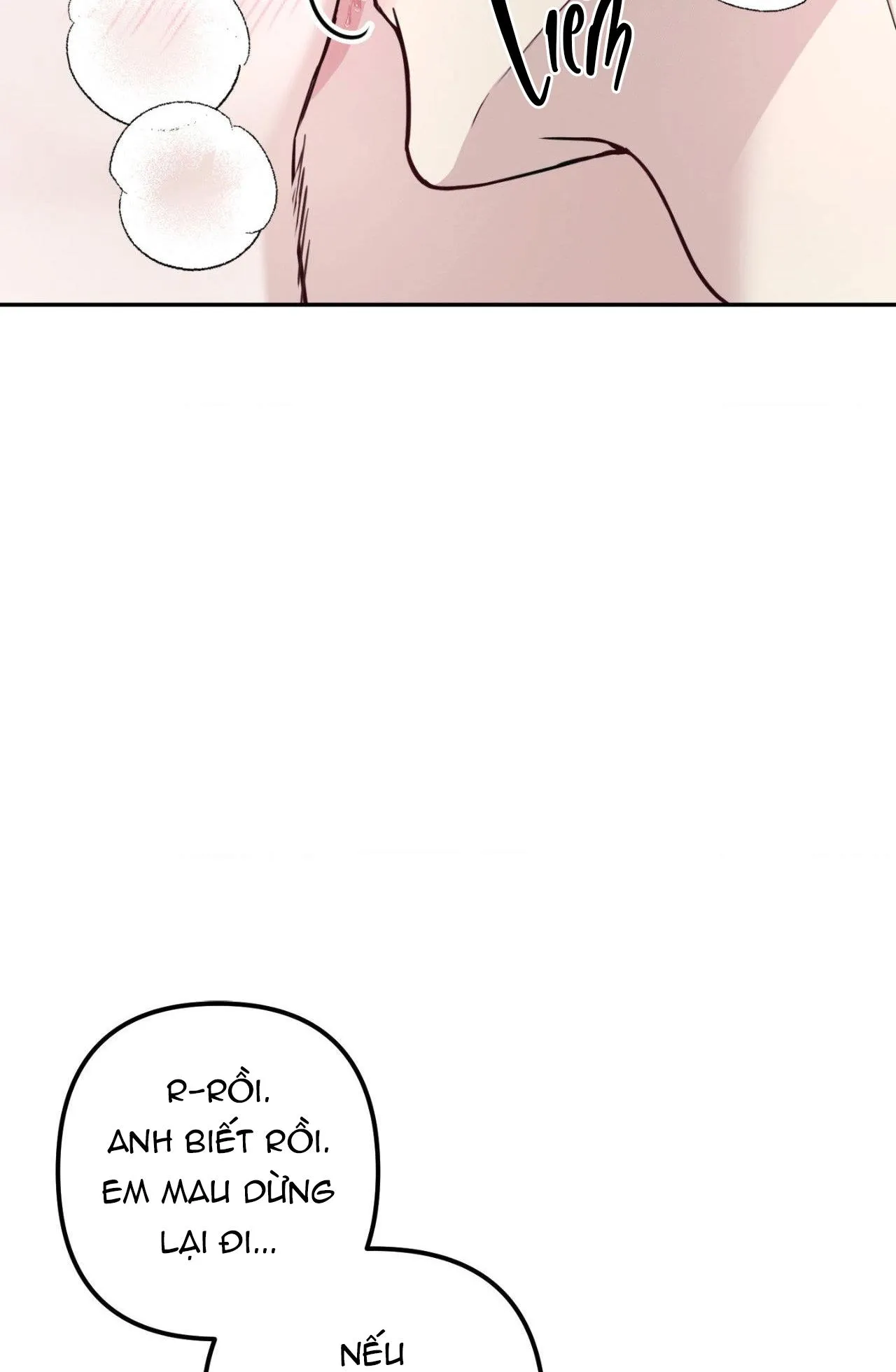 THỎA THUẬN THỨ HAI Chapter 23 Trang 39