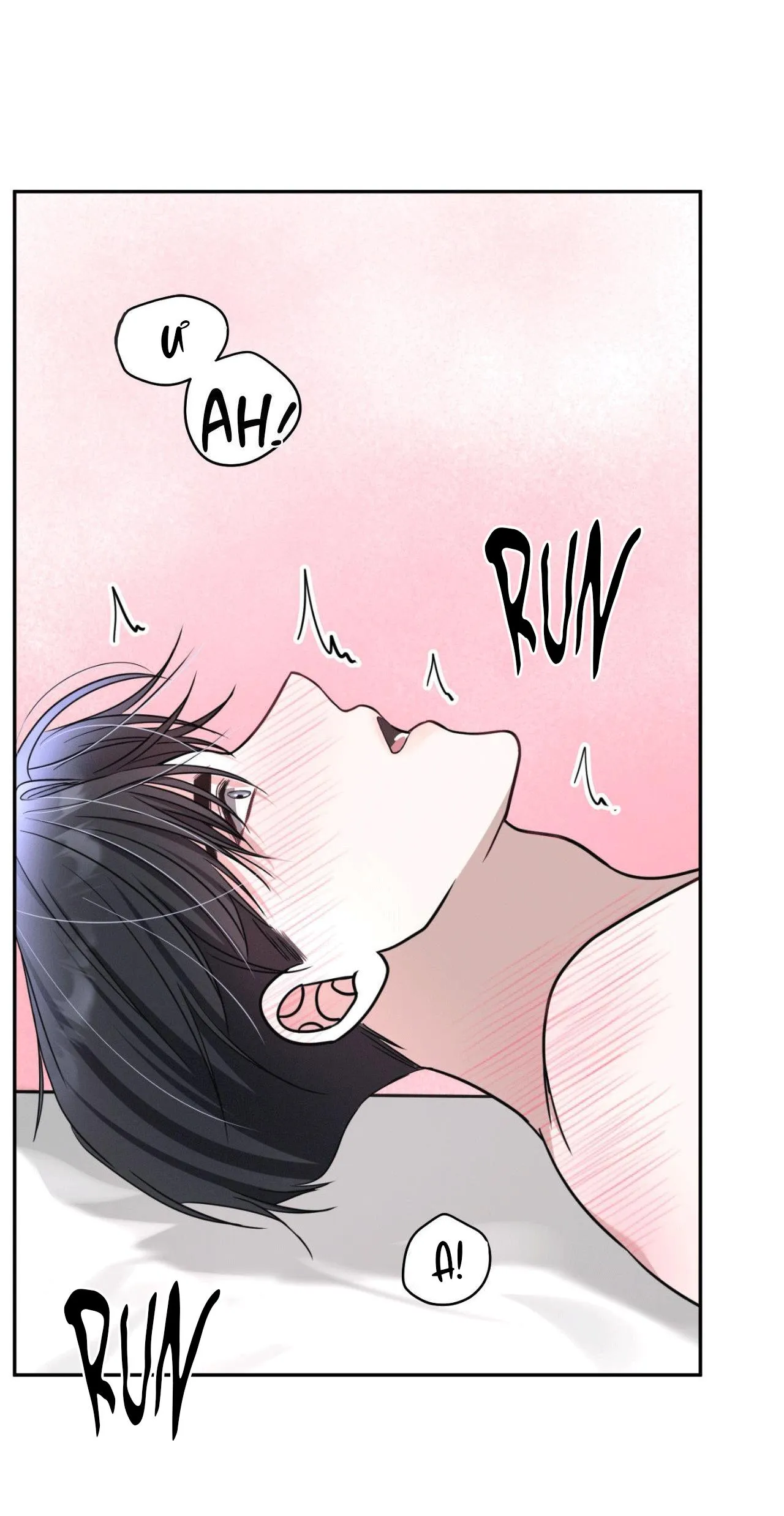 THỎA THUẬN THỨ HAI Chapter 23 Trang 55