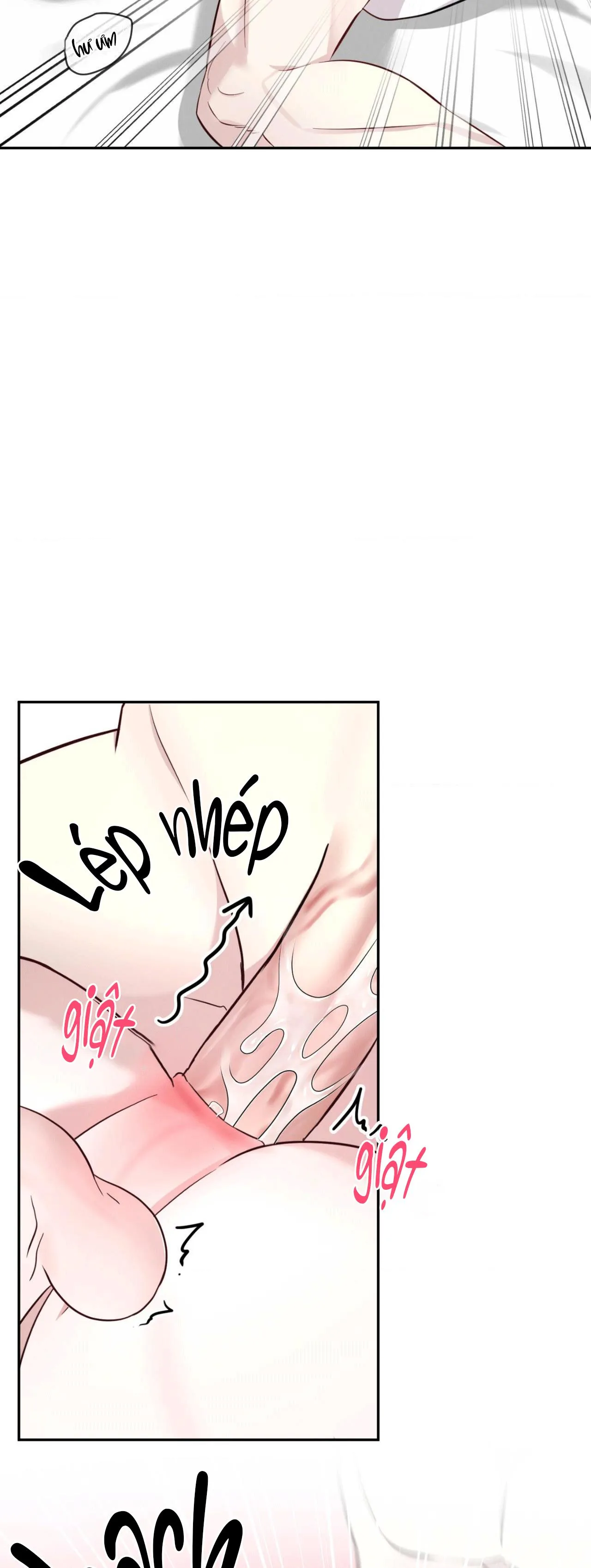 THỎA THUẬN THỨ HAI Chapter 23 Trang 60