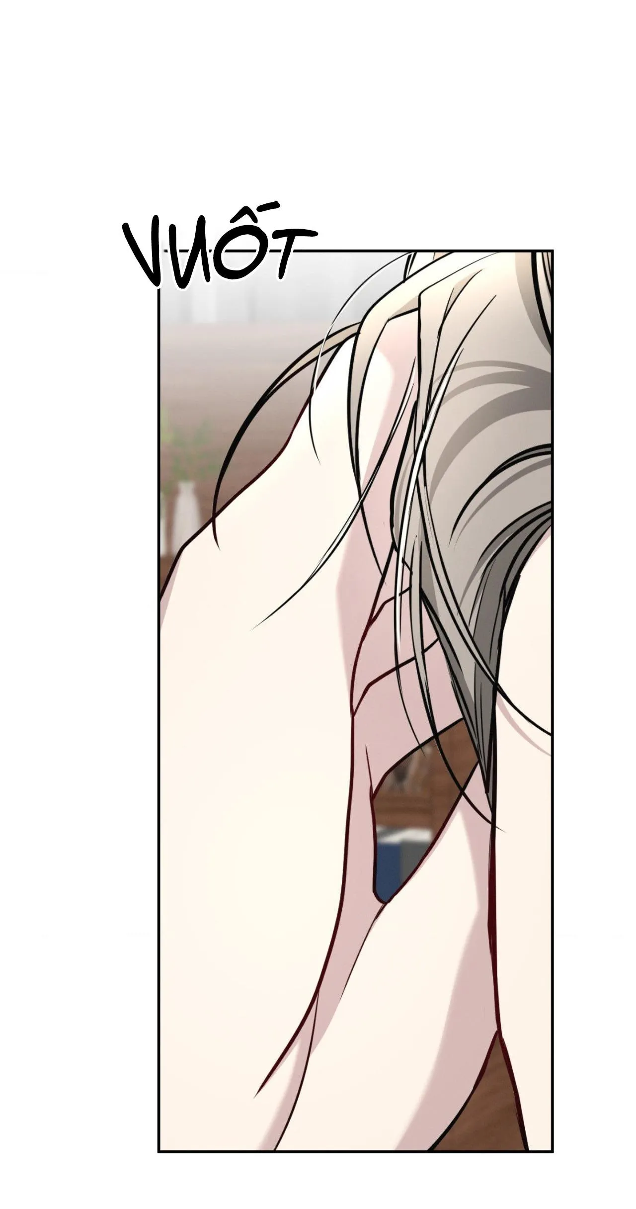 THỎA THUẬN THỨ HAI Chapter 26 Trang 38