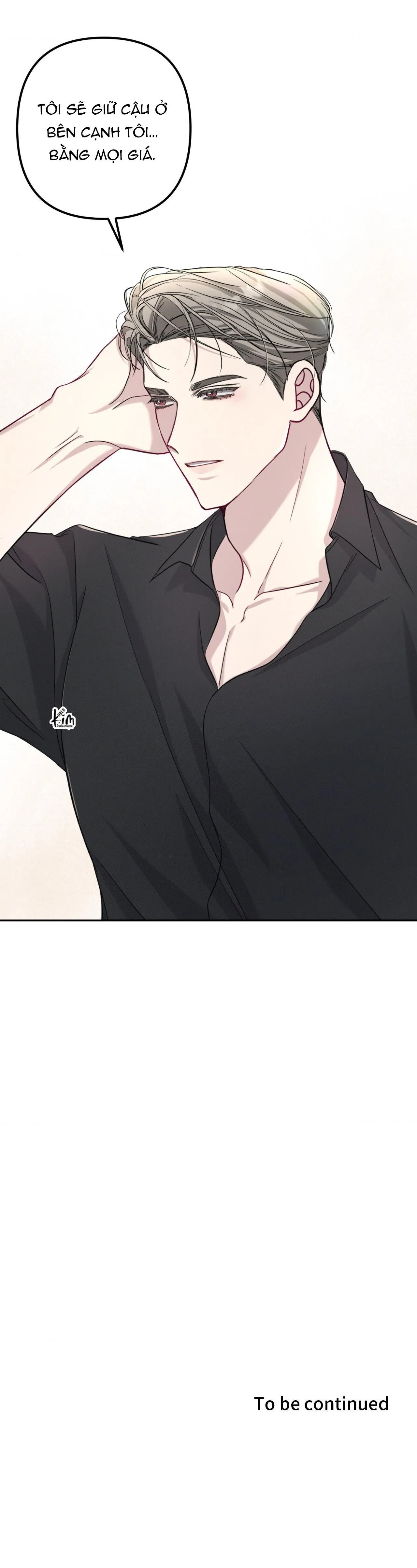 THỎA THUẬN THỨ HAI Chapter 26 Trang 39