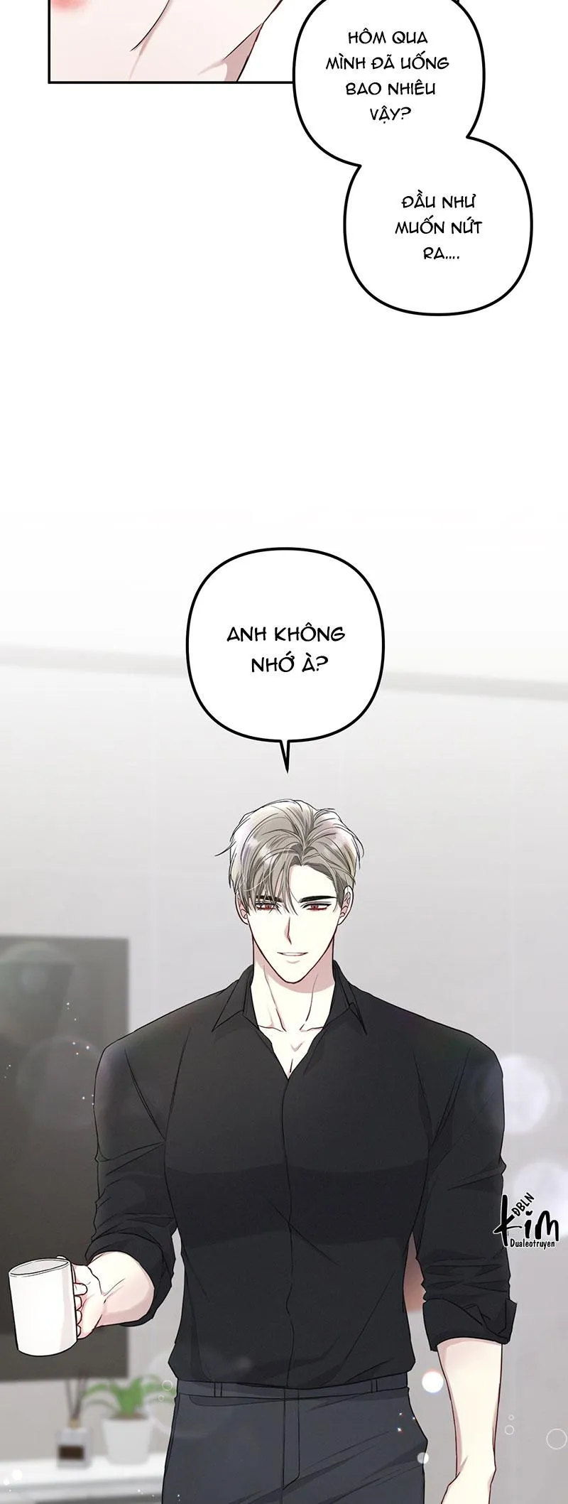 THỎA THUẬN THỨ HAI Chapter 0 Trang 4