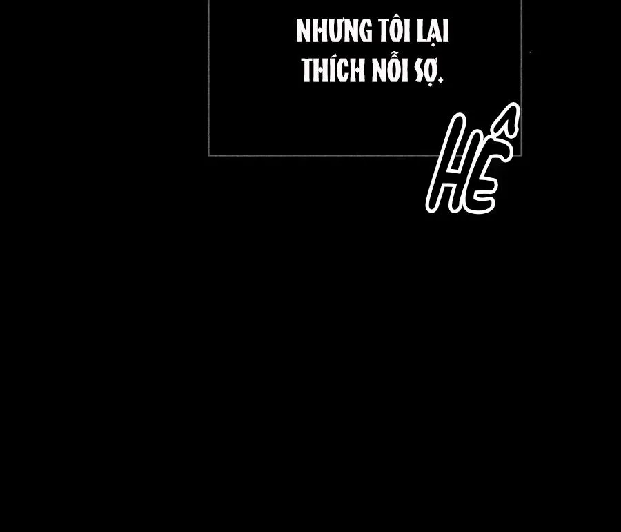 Thoát Khỏi Hầm Ngục Chapter 1 Trang 30