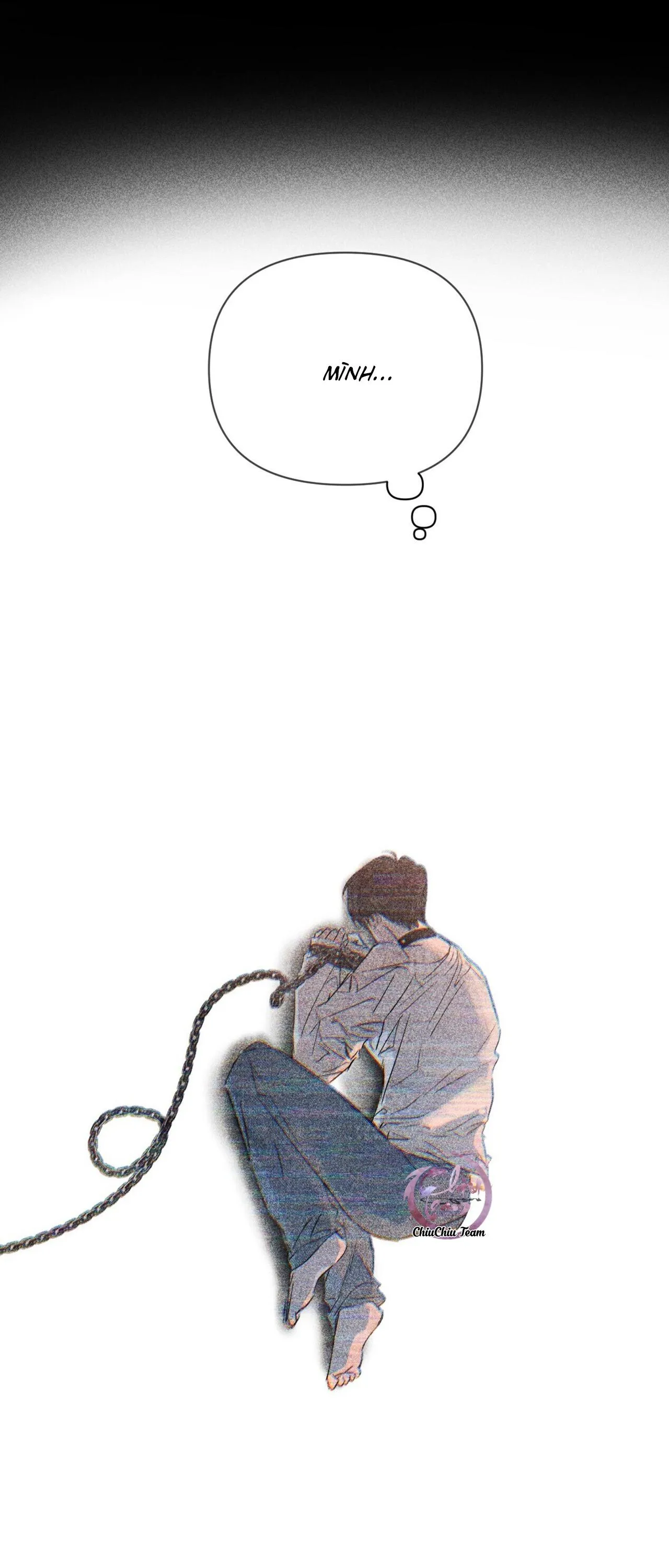 Thoát Khỏi Hầm Ngục Chapter 2 Trang 25