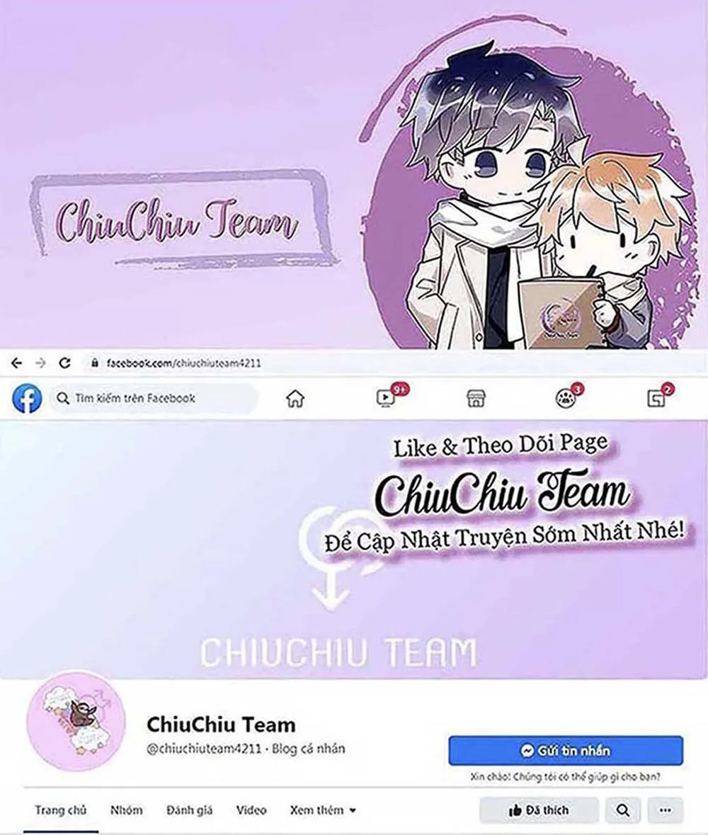 Thoát Khỏi Hầm Ngục Chapter 6 Trang 12