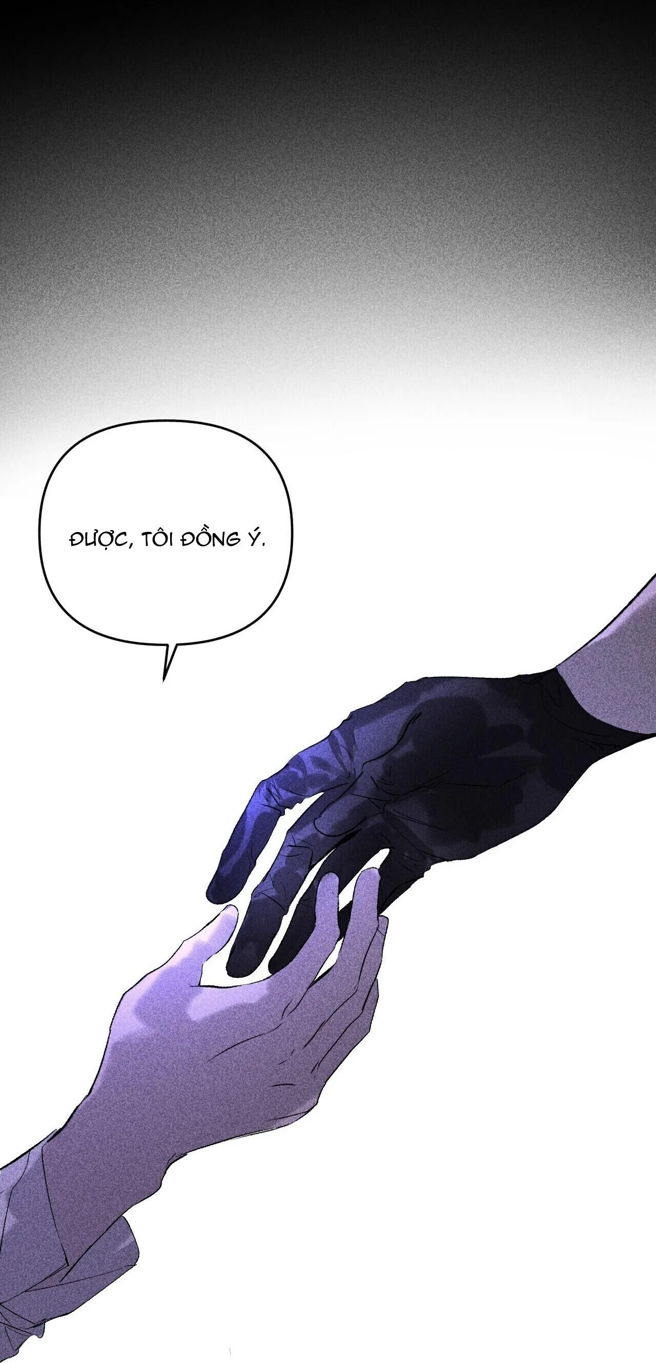 Thoát Khỏi Hầm Ngục Chapter 13 Trang 11