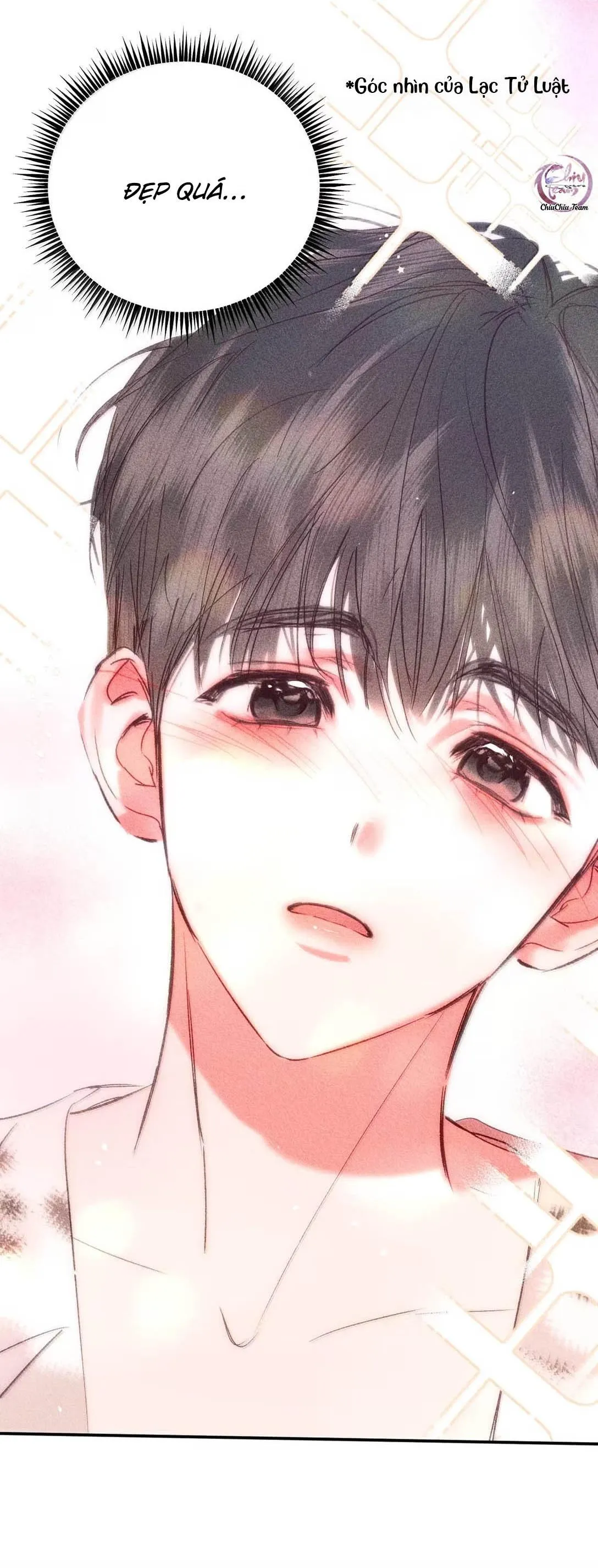 Thoát Khỏi Hầm Ngục Chapter 14 Trang 19