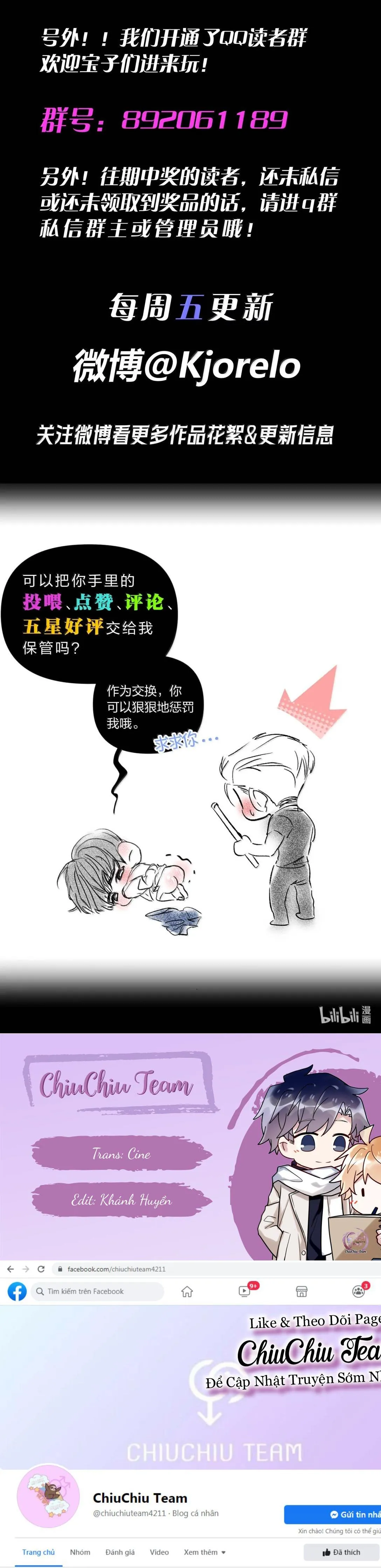 Thoát Khỏi Hầm Ngục Chapter 14 Trang 29